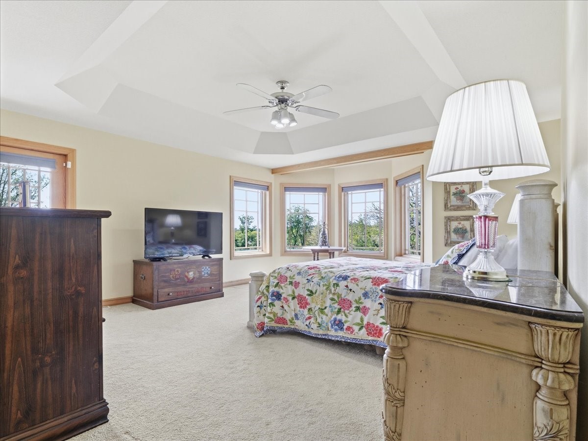 1 Buck Hill Drive Property Photo 14