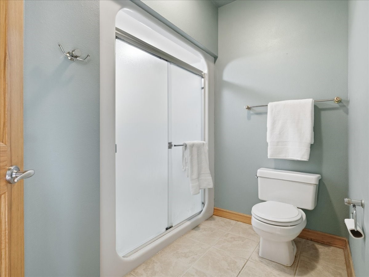 1 Buck Hill Drive Property Photo 17