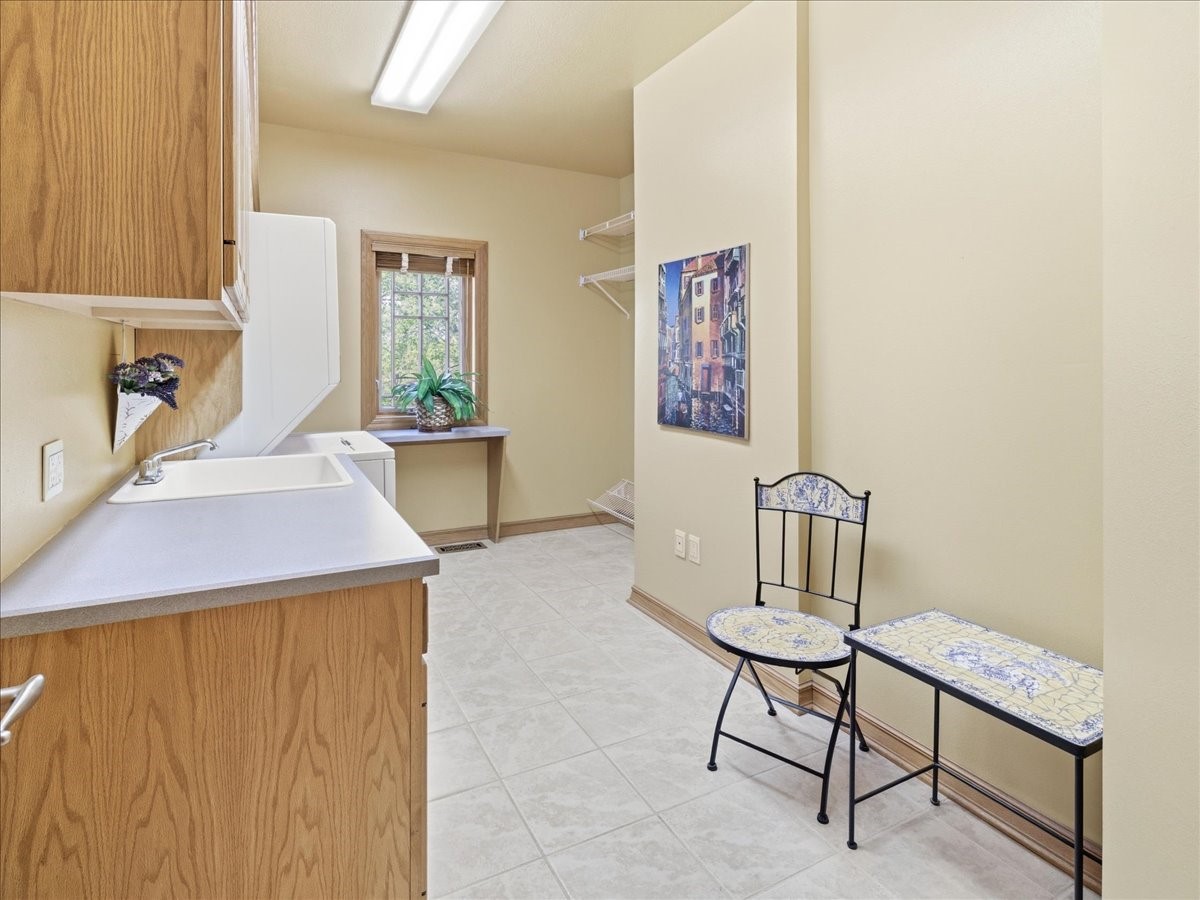 1 Buck Hill Drive Property Photo 19