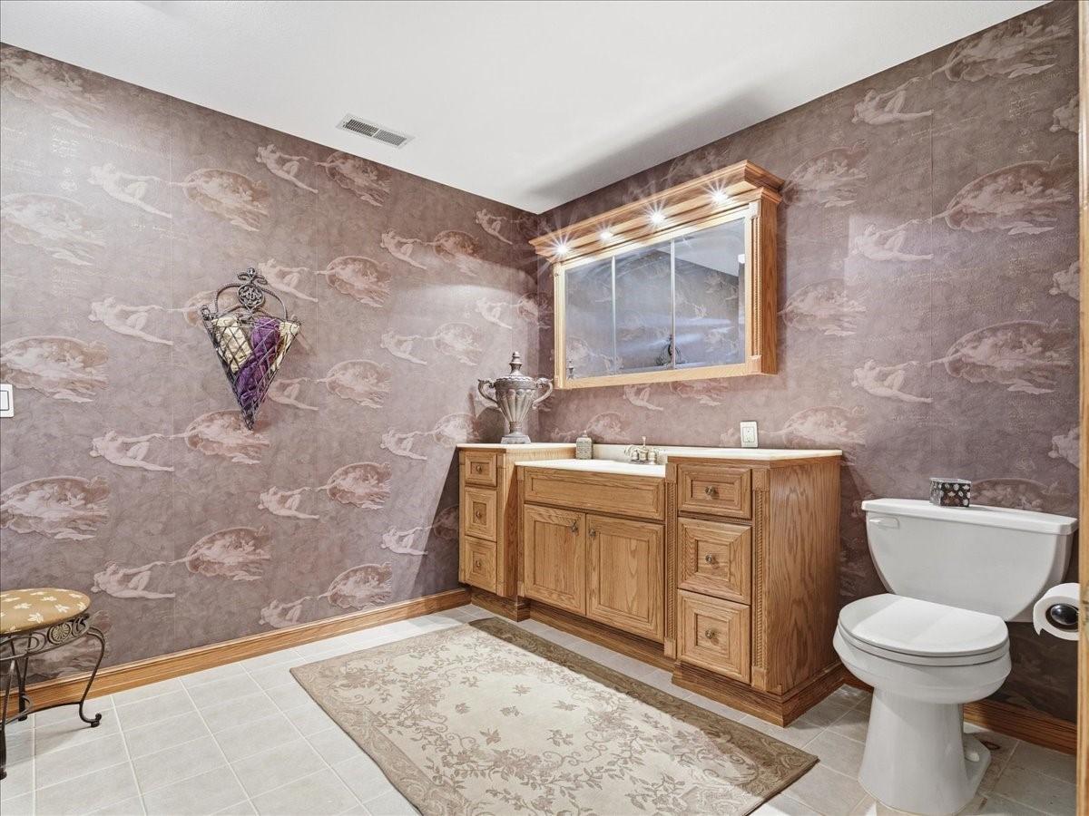 1 Buck Hill Drive Property Photo 22