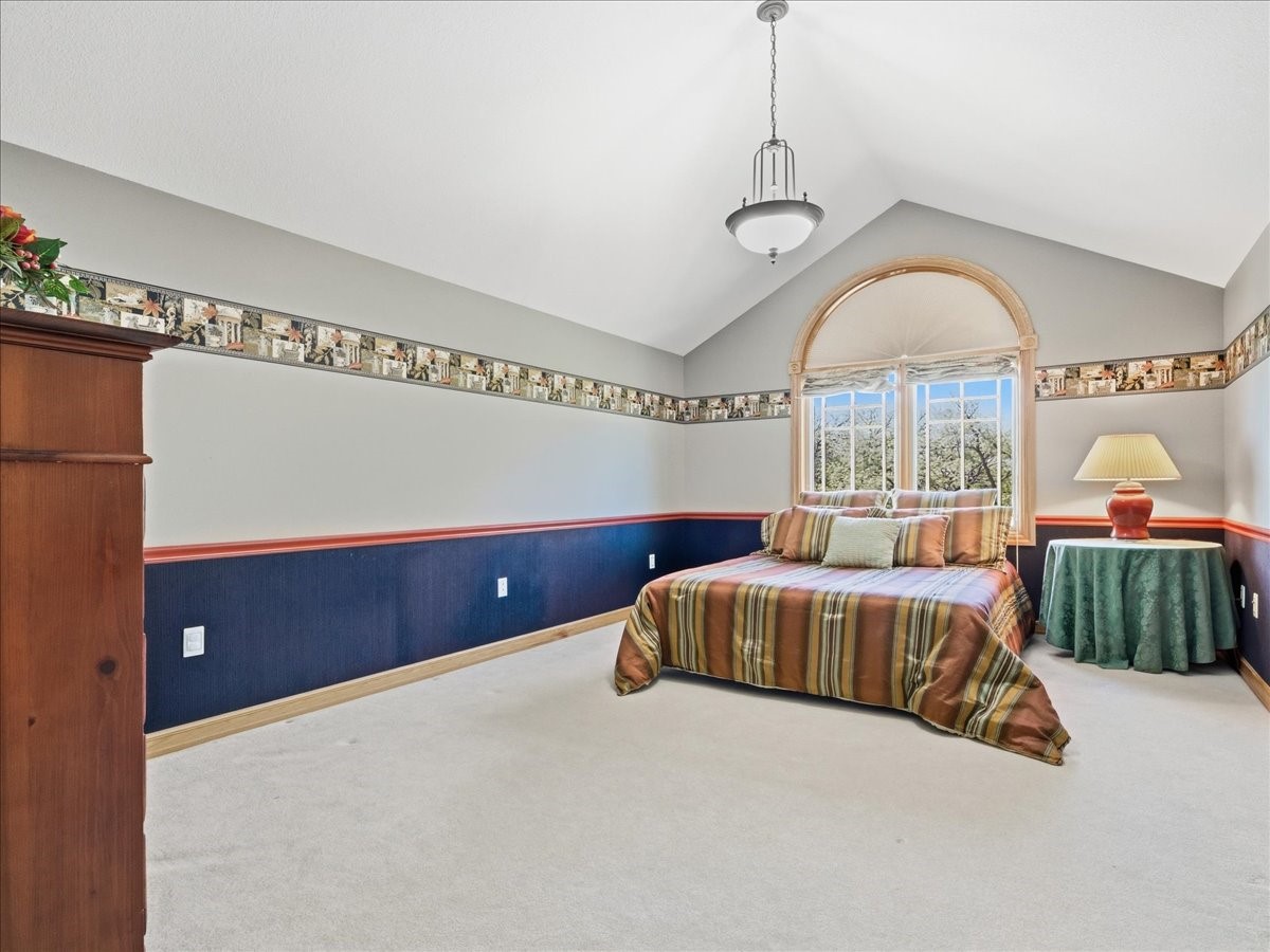 1 Buck Hill Drive Property Photo 23