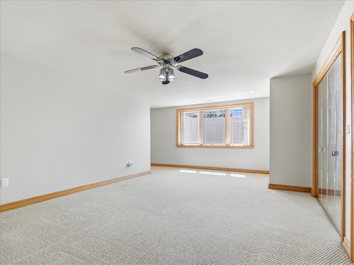 1 Buck Hill Drive Property Photo 27