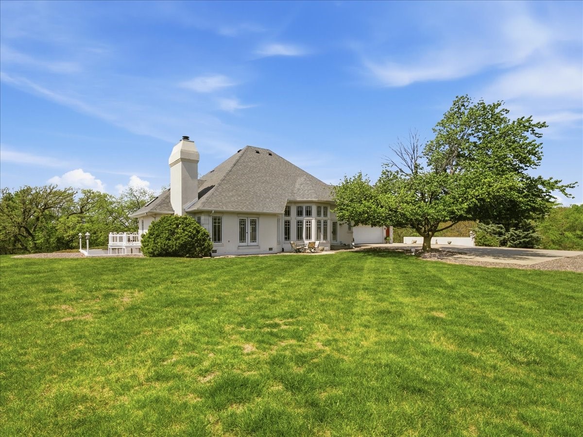 1 Buck Hill Drive Property Photo 30