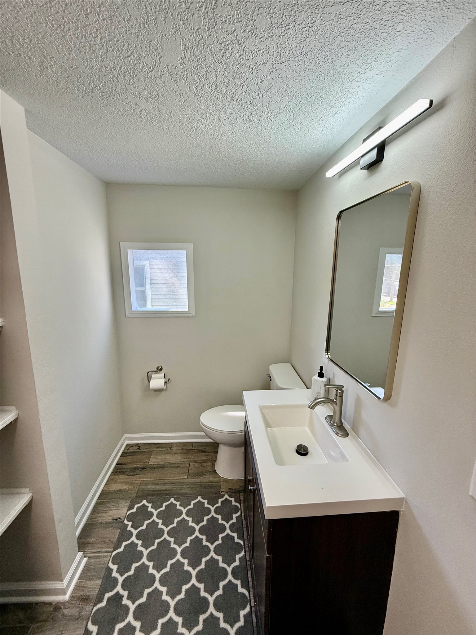 1820 E 25th Street Property Photo 8