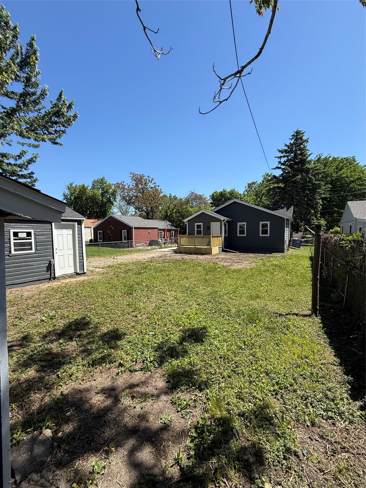 1820 E 25th Street Property Photo 15