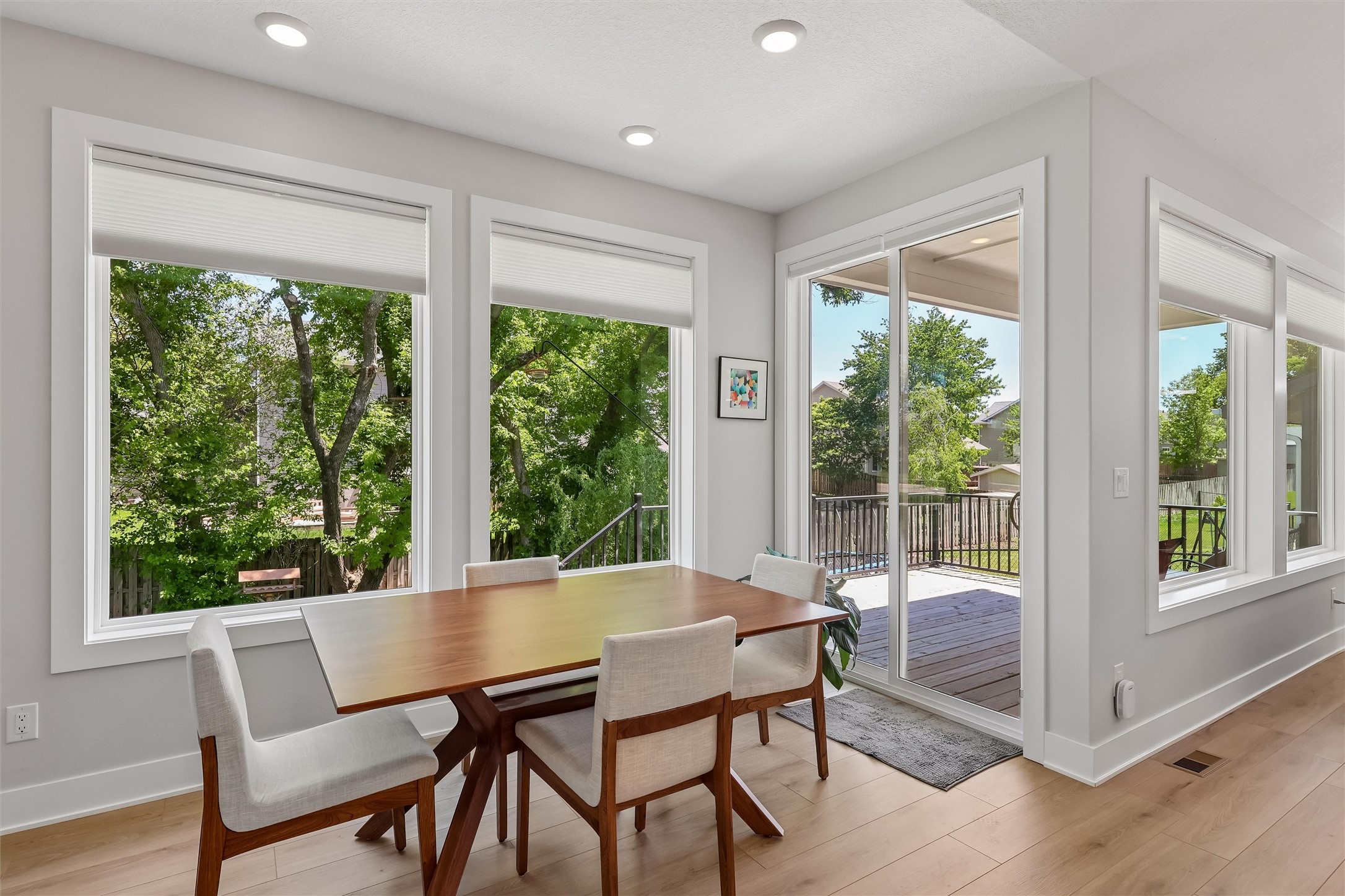 907 Roosevelt Street Property Photo 11
