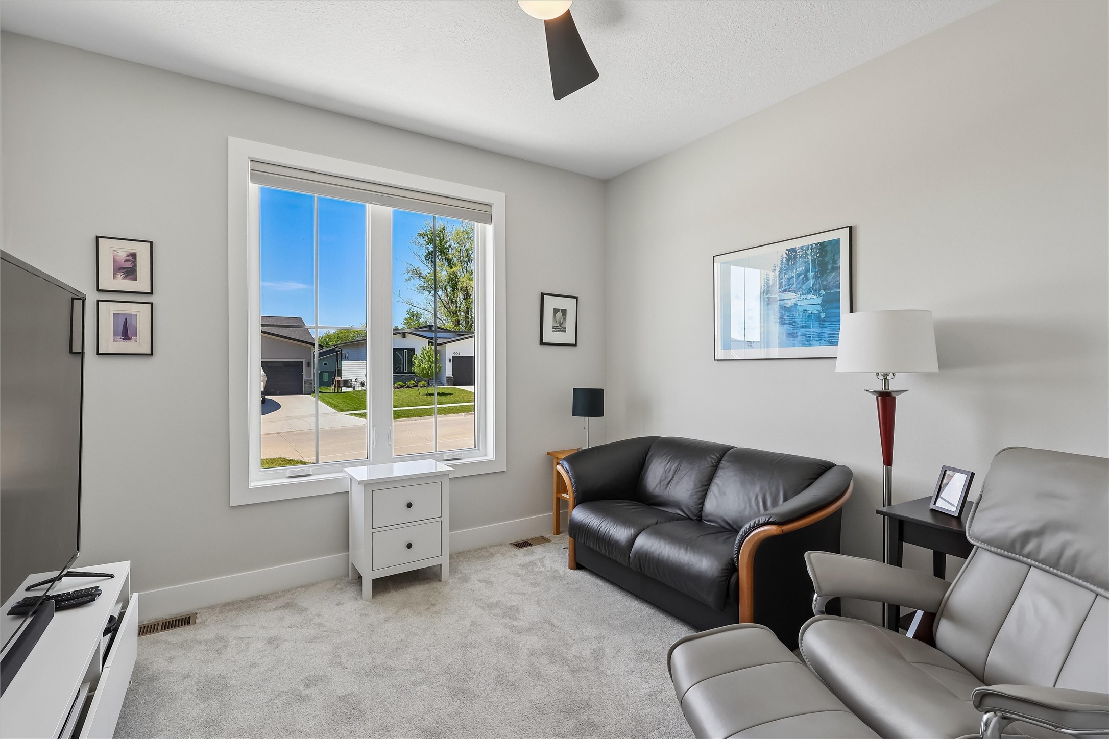 907 Roosevelt Street Property Photo 13