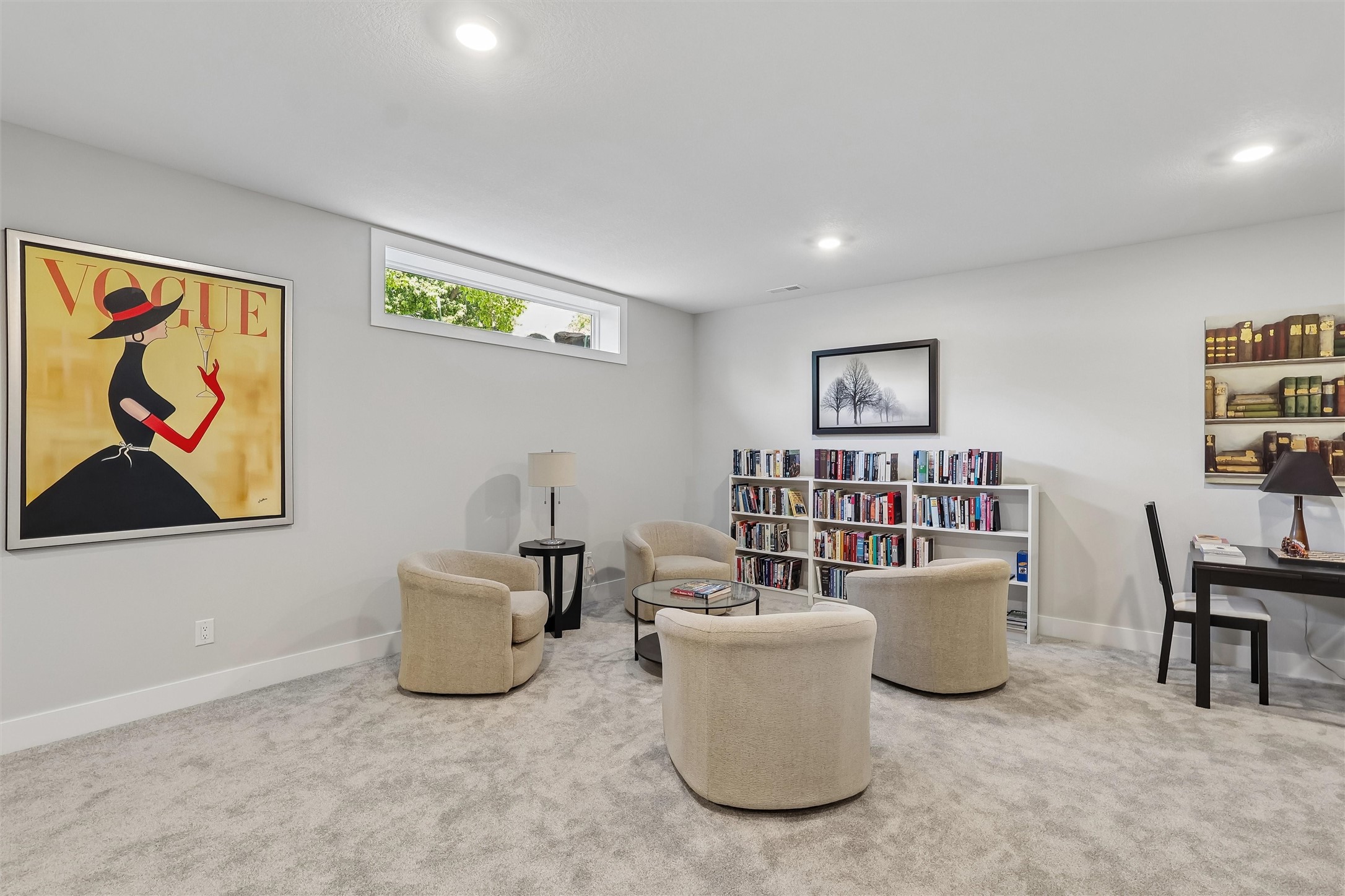 907 Roosevelt Street Property Photo 22