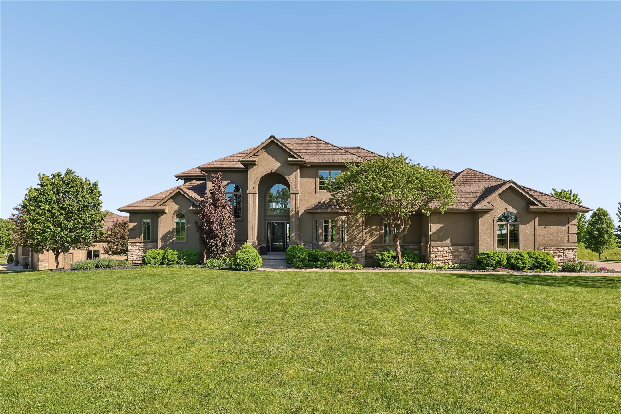 31696 Silverado Lane Property Photo 1