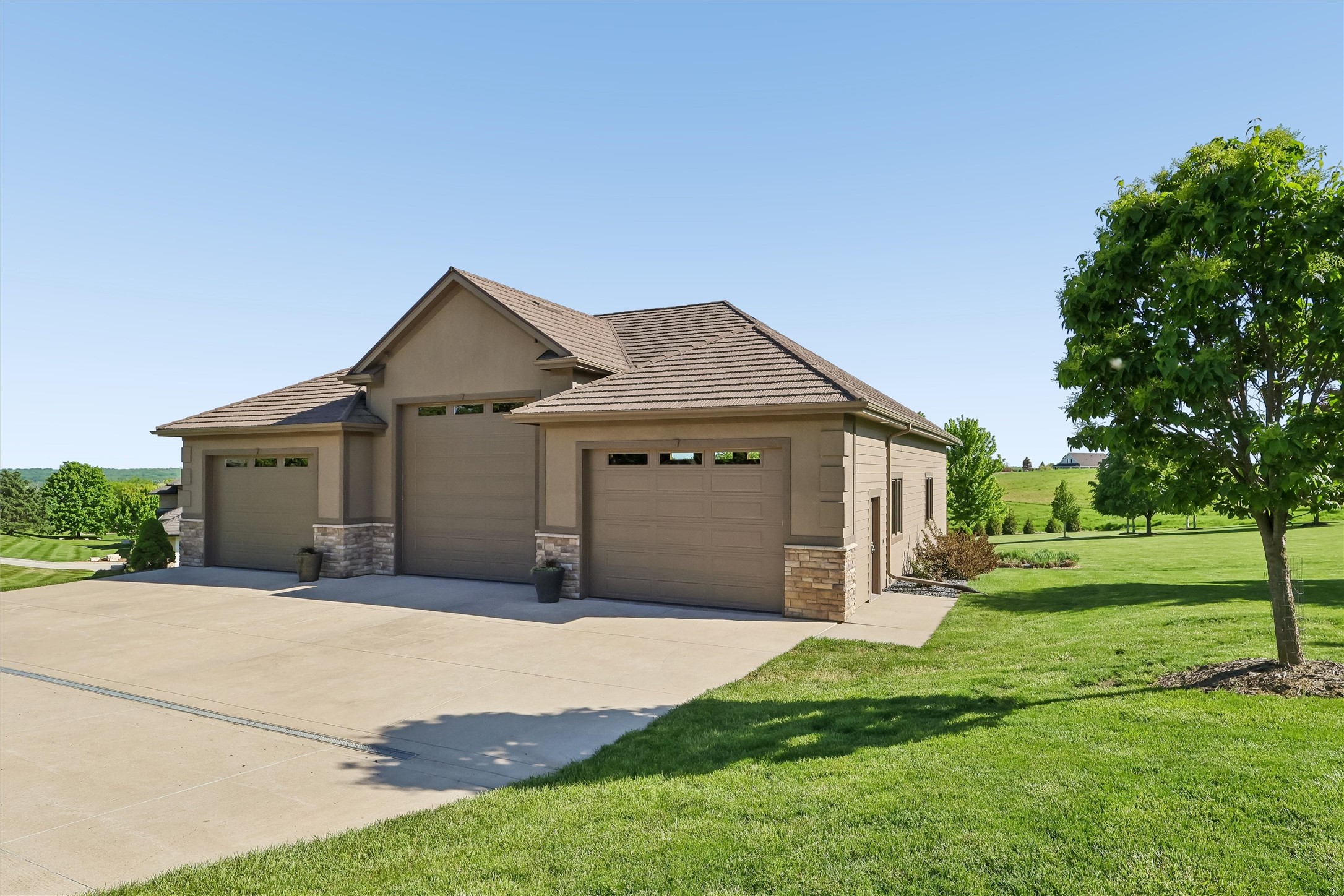 31696 Silverado Lane Property Photo 7