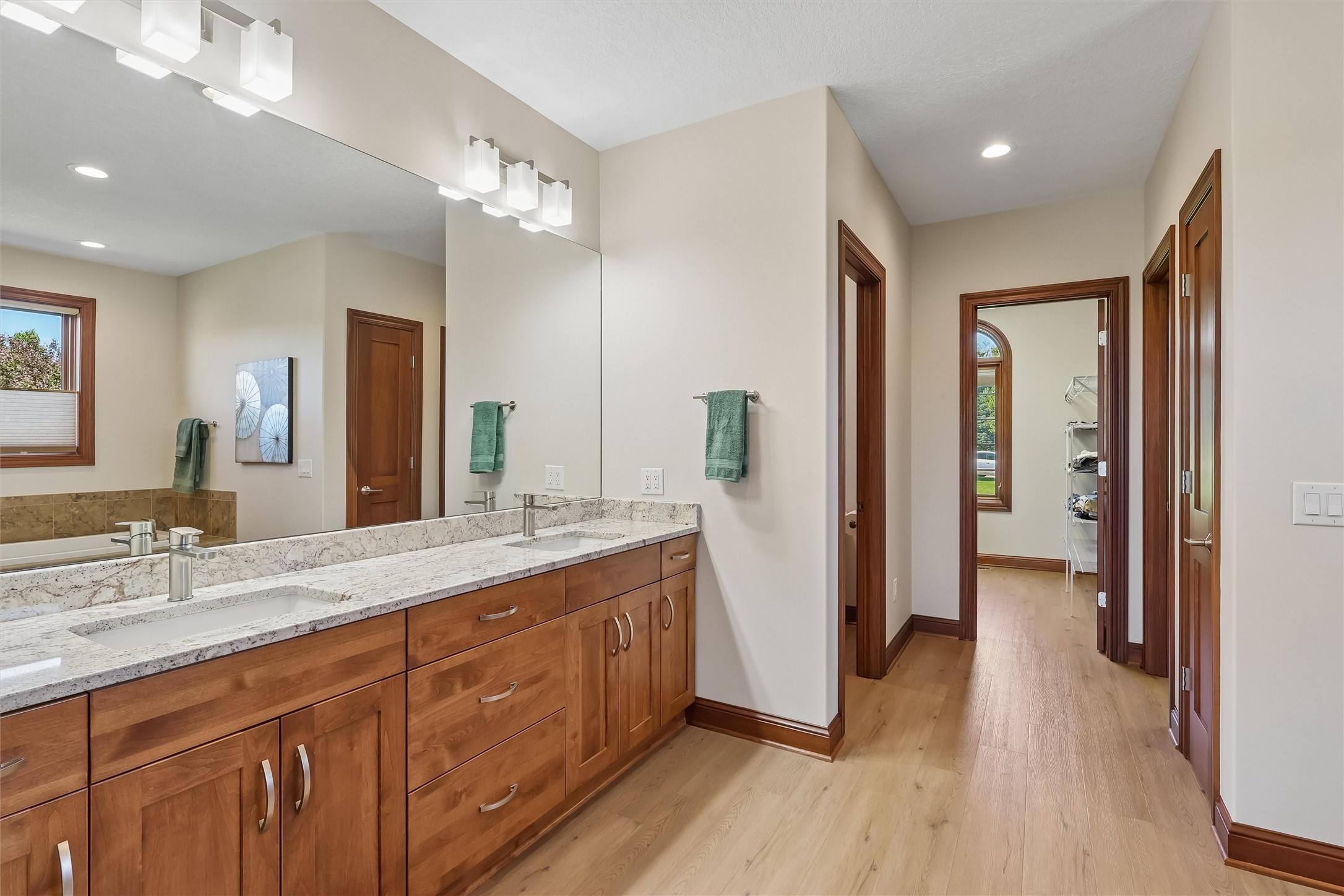 31696 Silverado Lane Property Photo 16