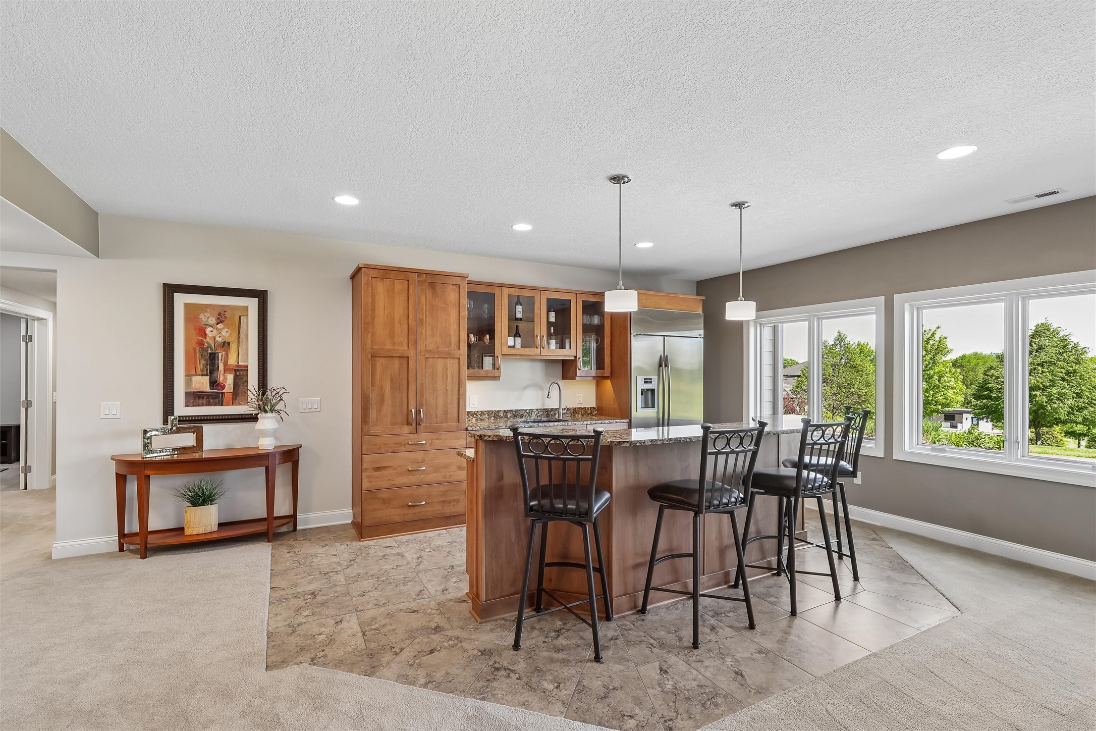 31696 Silverado Lane Property Photo 18