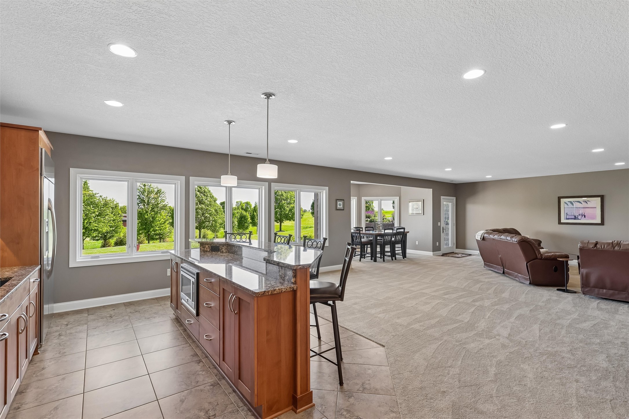 31696 Silverado Lane Property Photo 19
