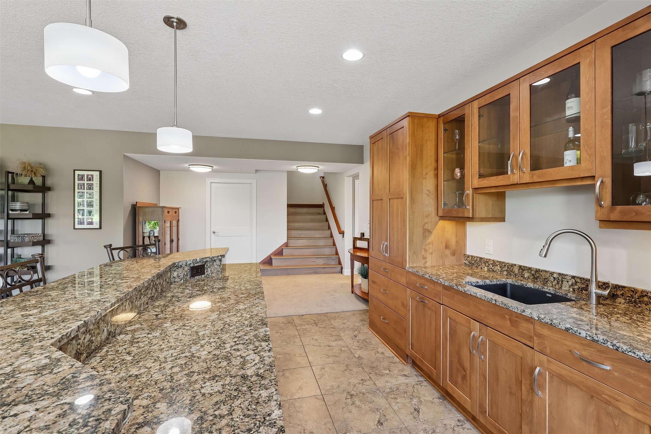 31696 Silverado Lane Property Photo 20