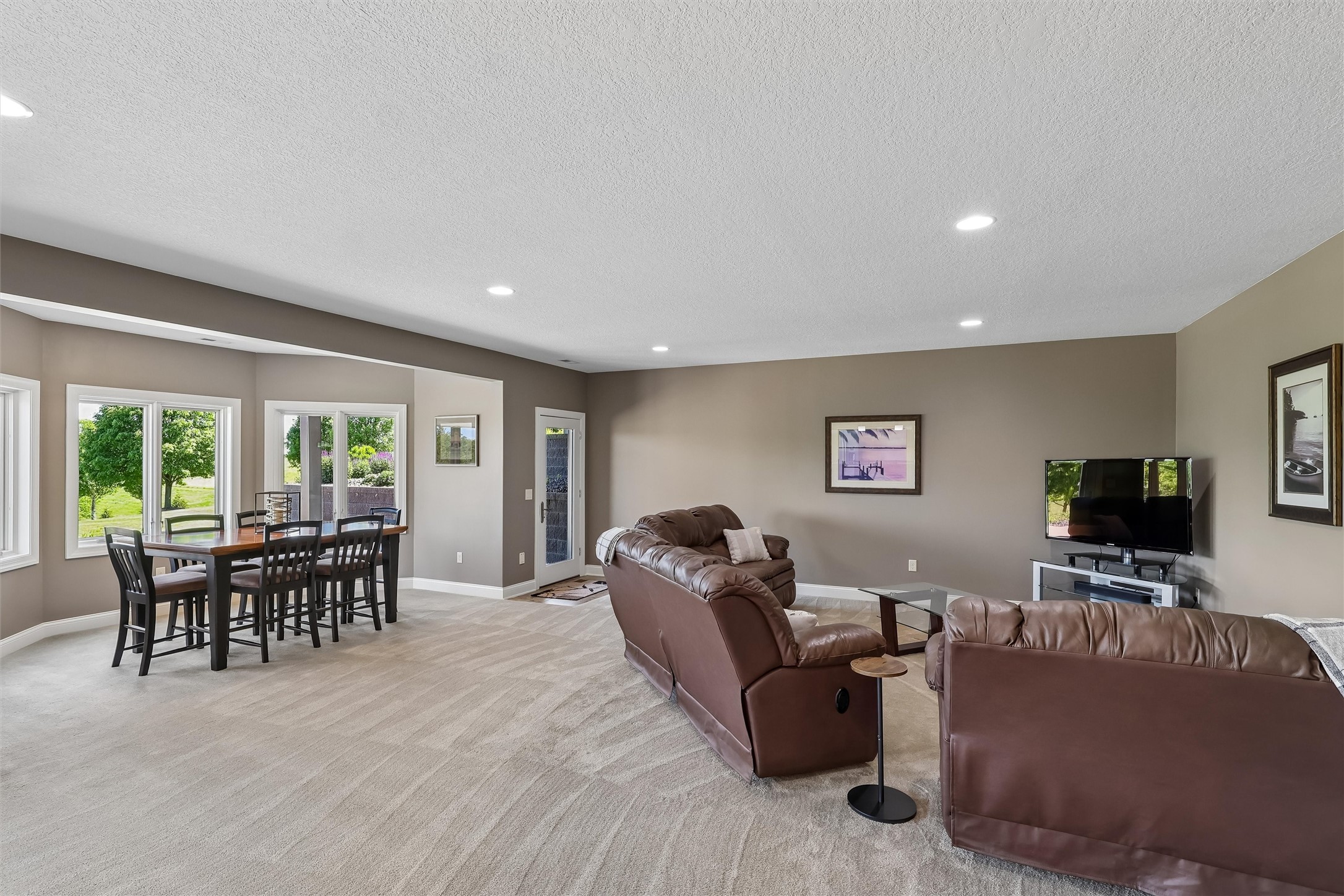 31696 Silverado Lane Property Photo 21