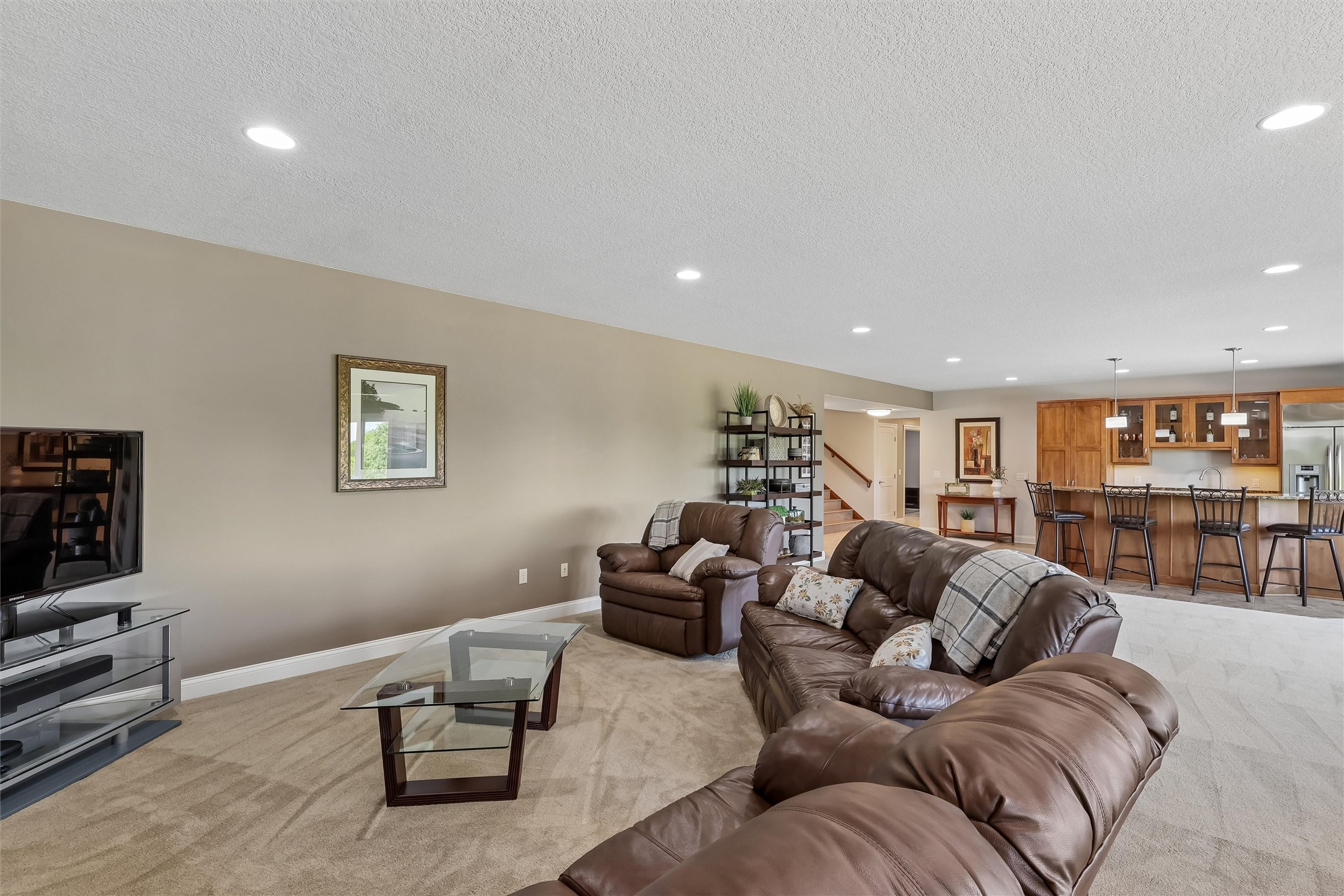 31696 Silverado Lane Property Photo 22