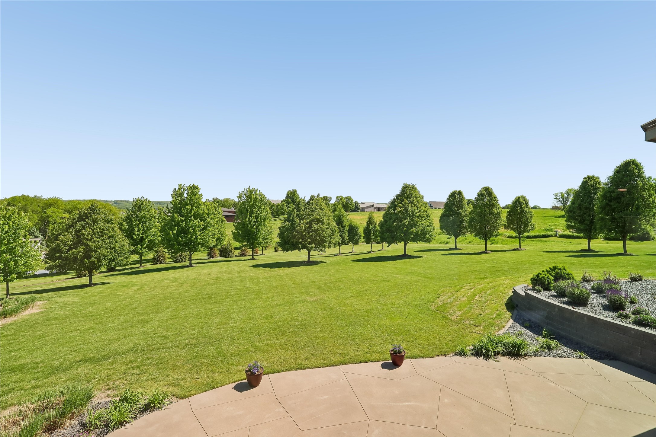 31696 Silverado Lane Property Photo 26