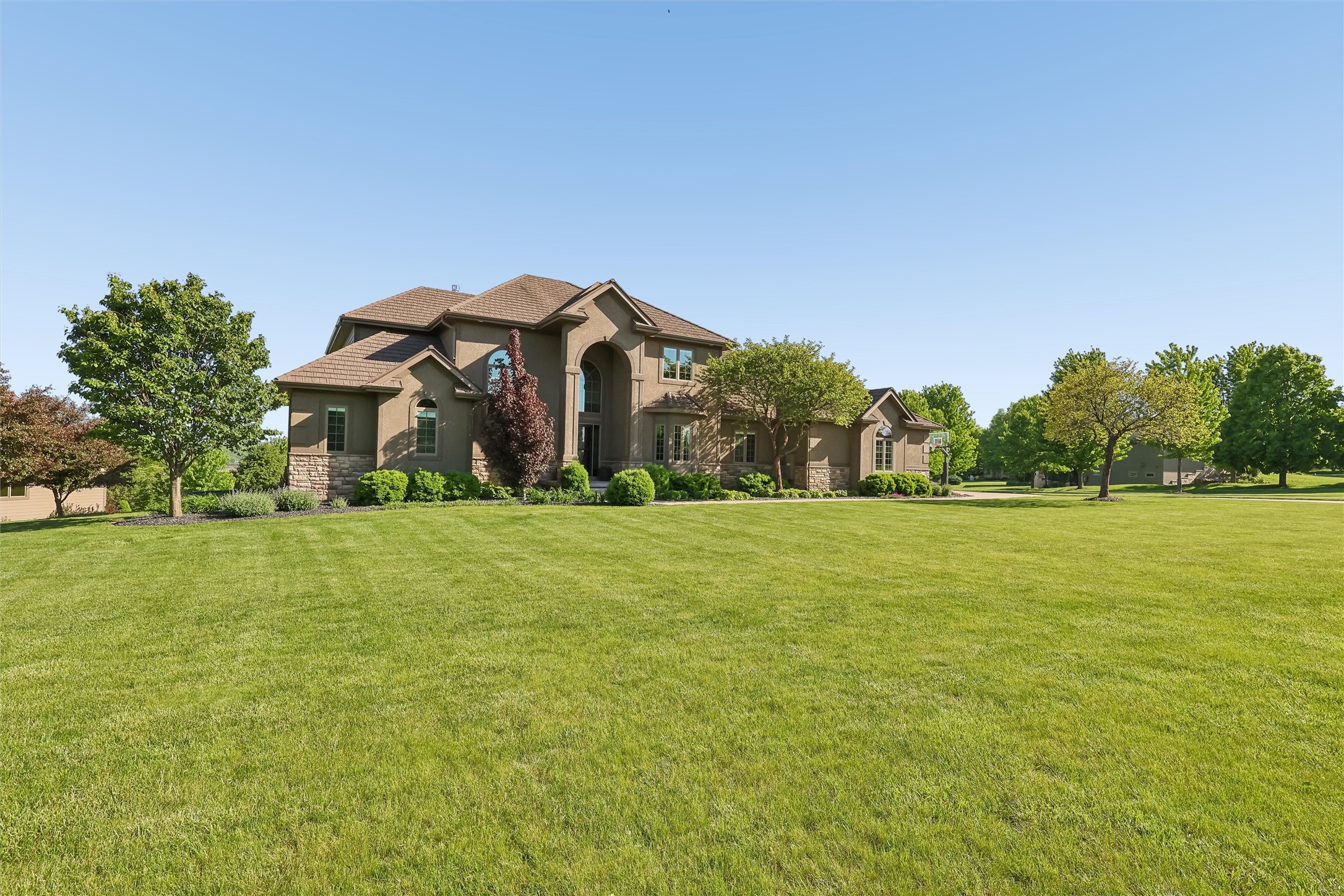 31696 Silverado Lane Property Photo 31