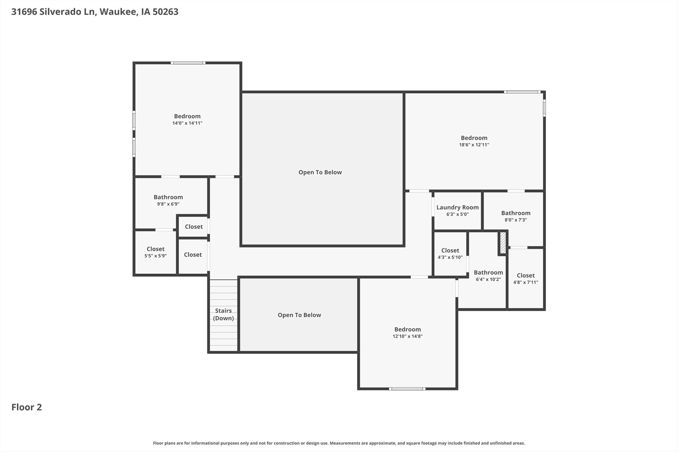 31696 Silverado Lane Property Photo 33