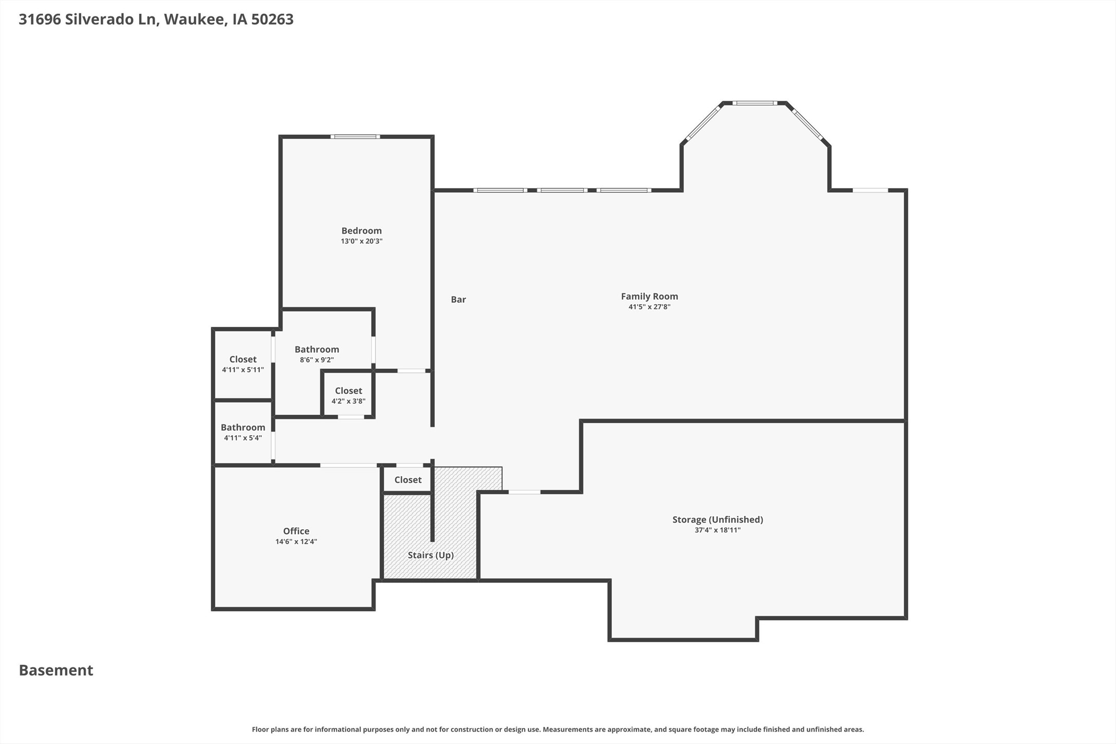 31696 Silverado Lane Property Photo 34