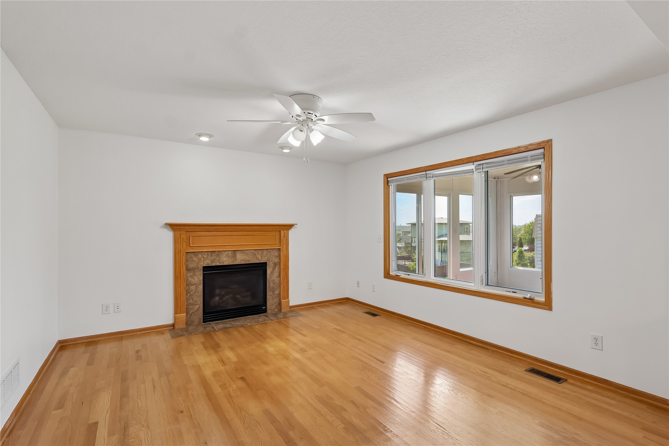 6914 Aubrey Court Property Photo 3