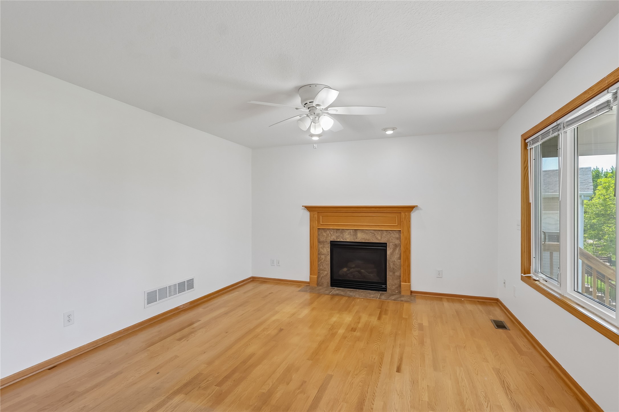 6914 Aubrey Court Property Photo 5