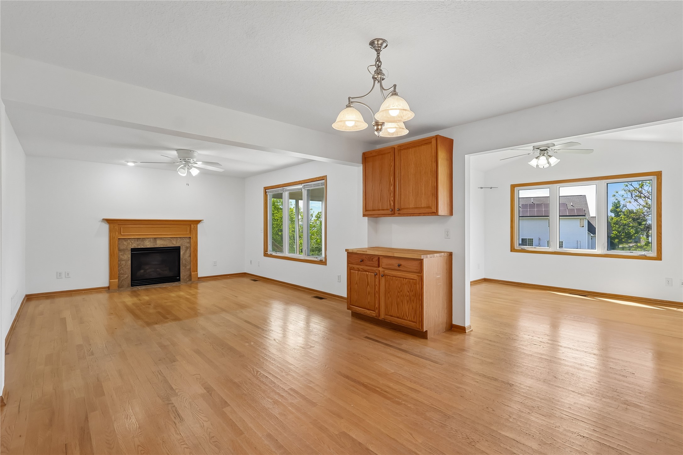 6914 Aubrey Court Property Photo 7