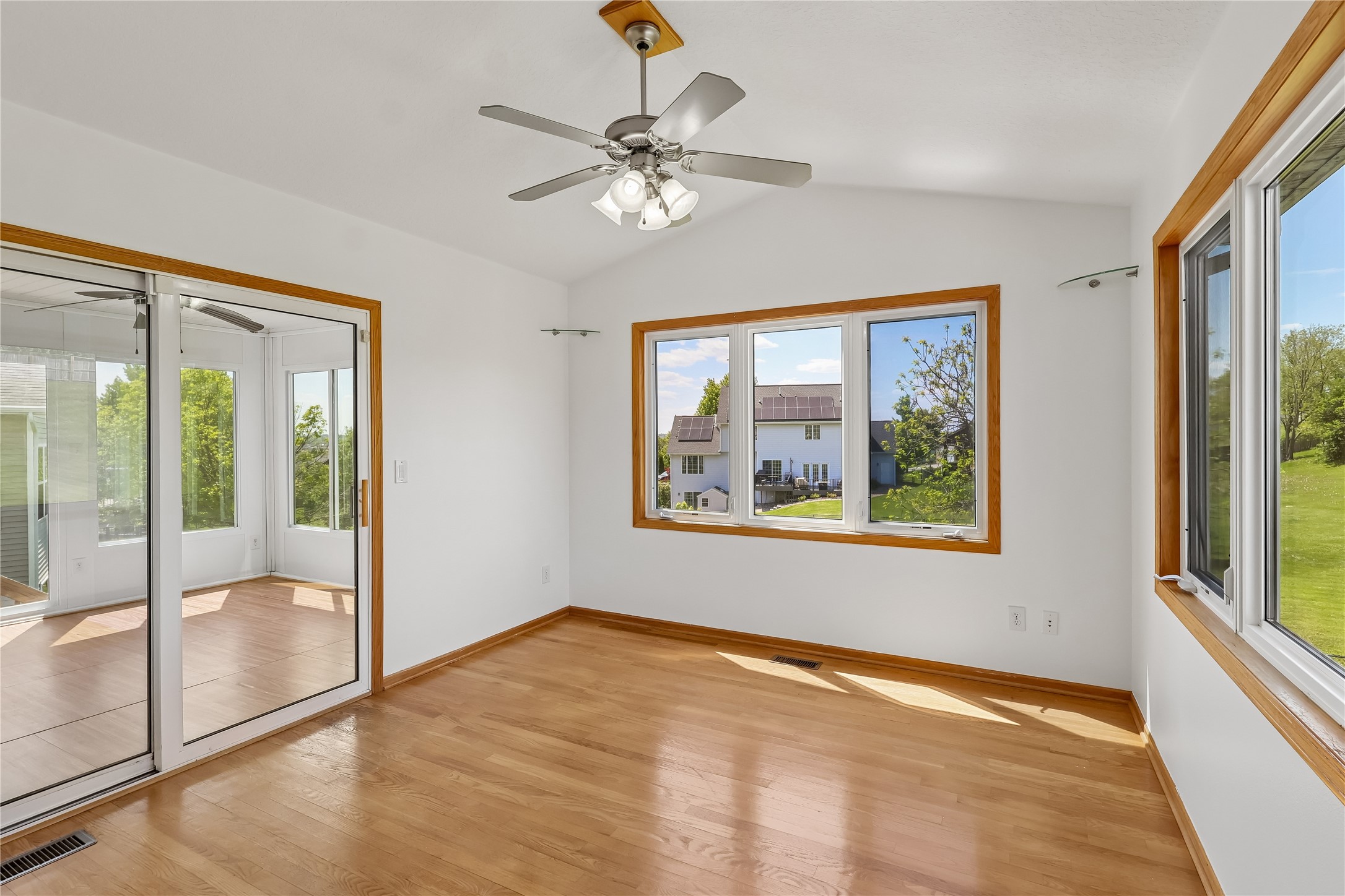 6914 Aubrey Court Property Photo 11