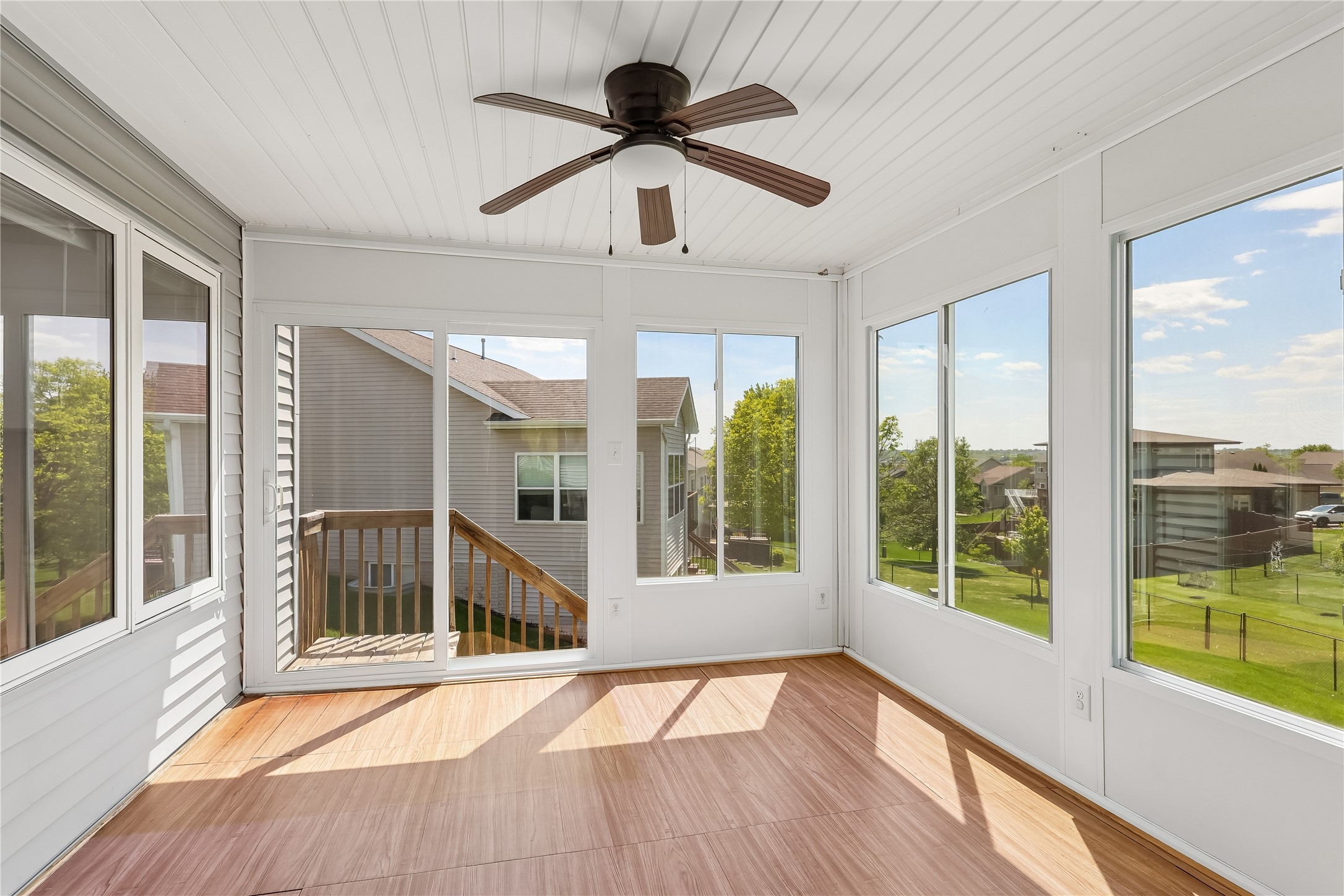 6914 Aubrey Court Property Photo 13