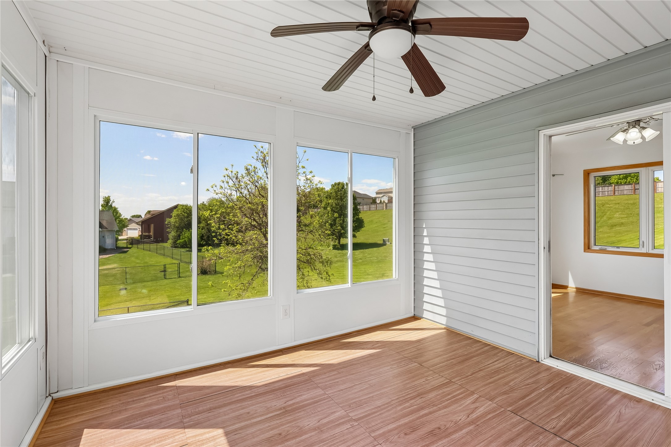 6914 Aubrey Court Property Photo 14