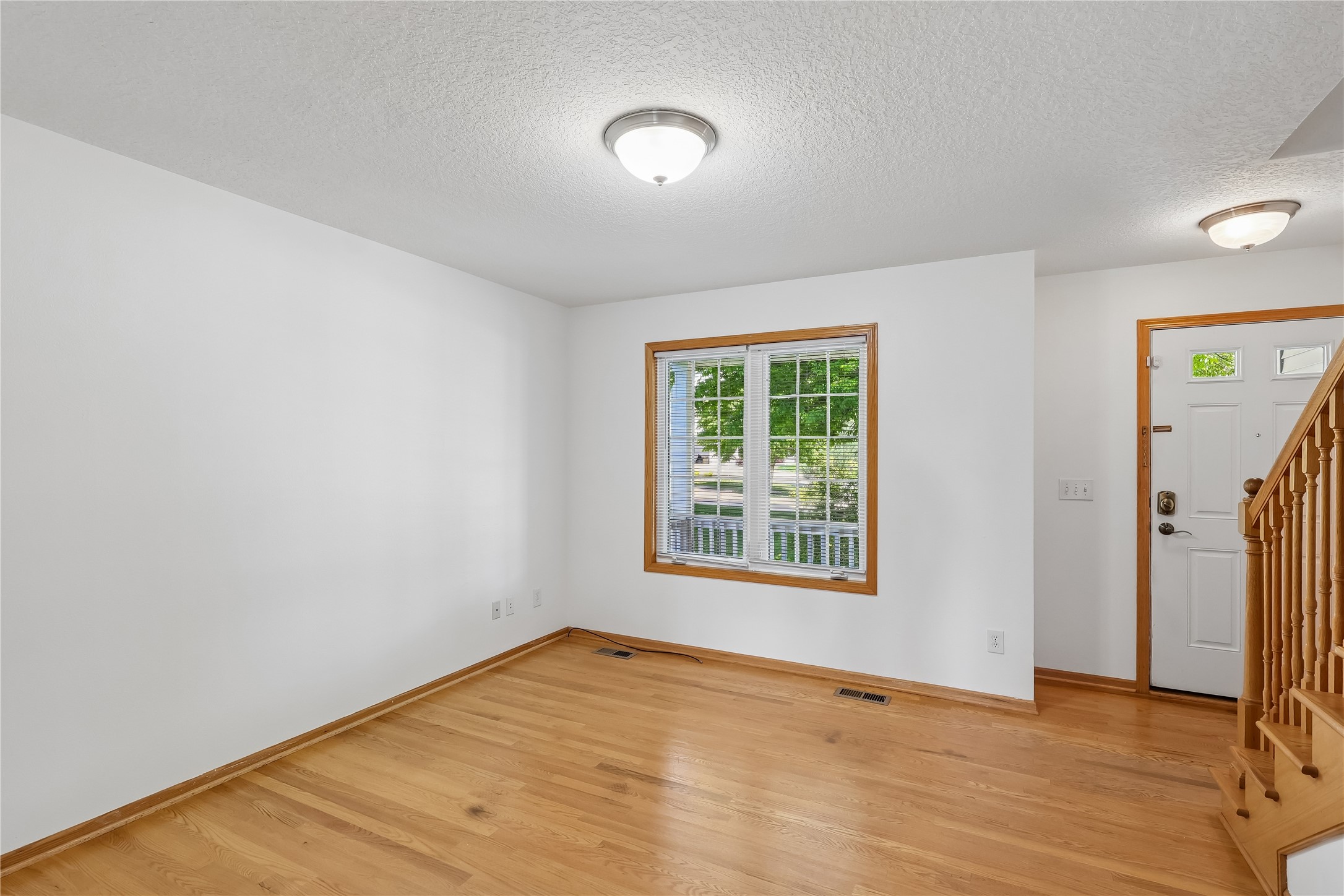6914 Aubrey Court Property Photo 15