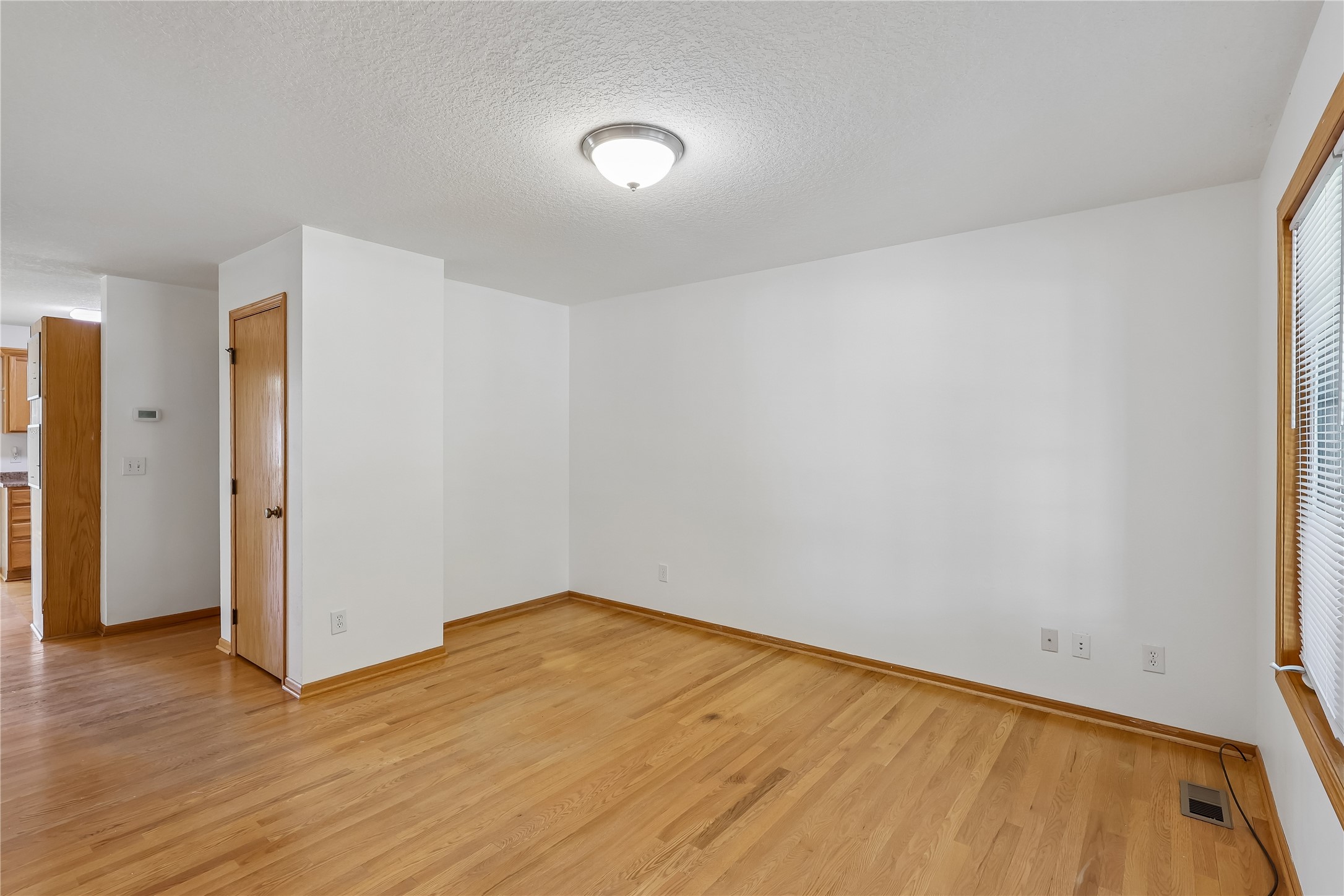 6914 Aubrey Court Property Photo 16