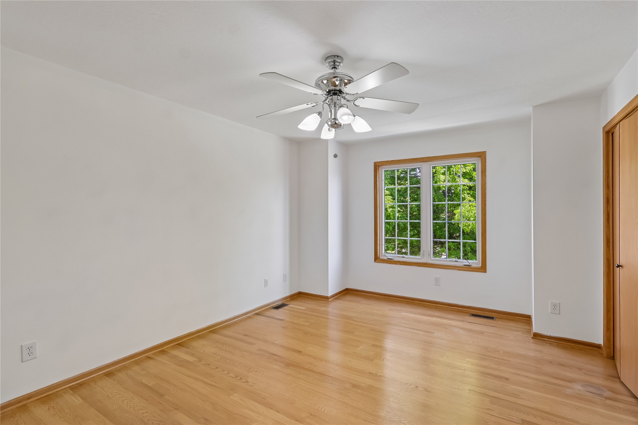 6914 Aubrey Court Property Photo 18