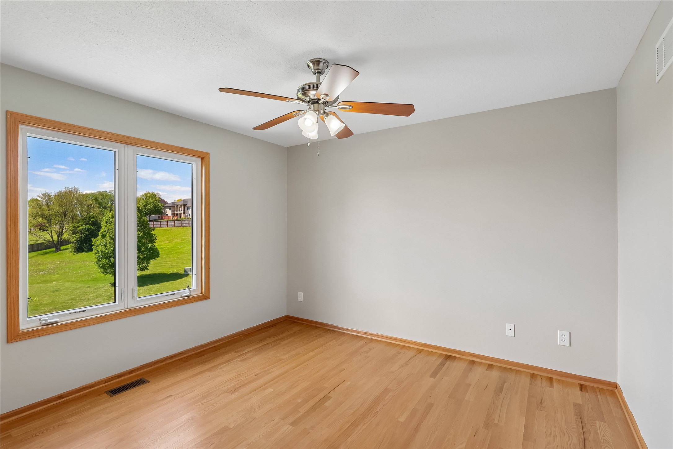 6914 Aubrey Court Property Photo 19