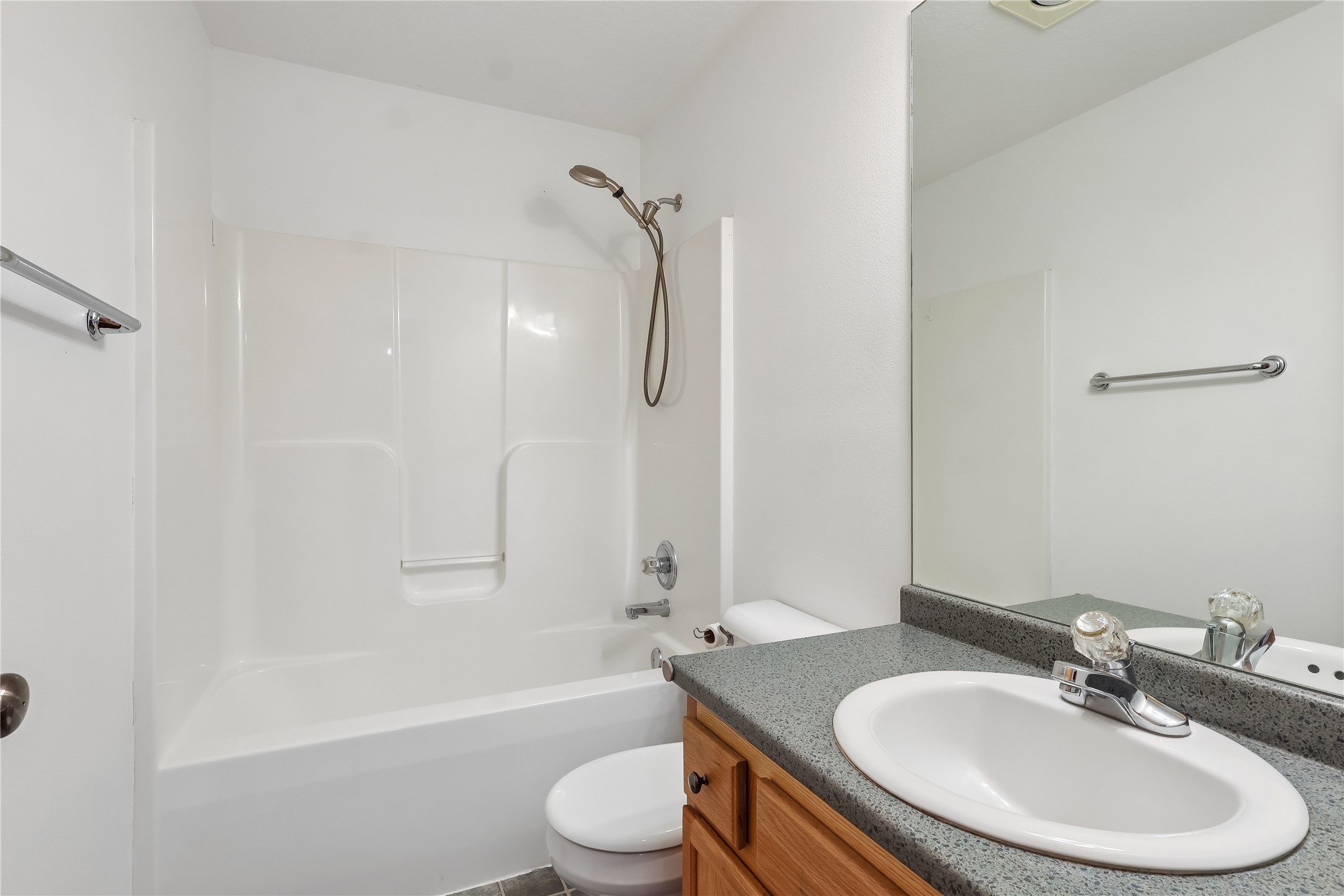 6914 Aubrey Court Property Photo 20