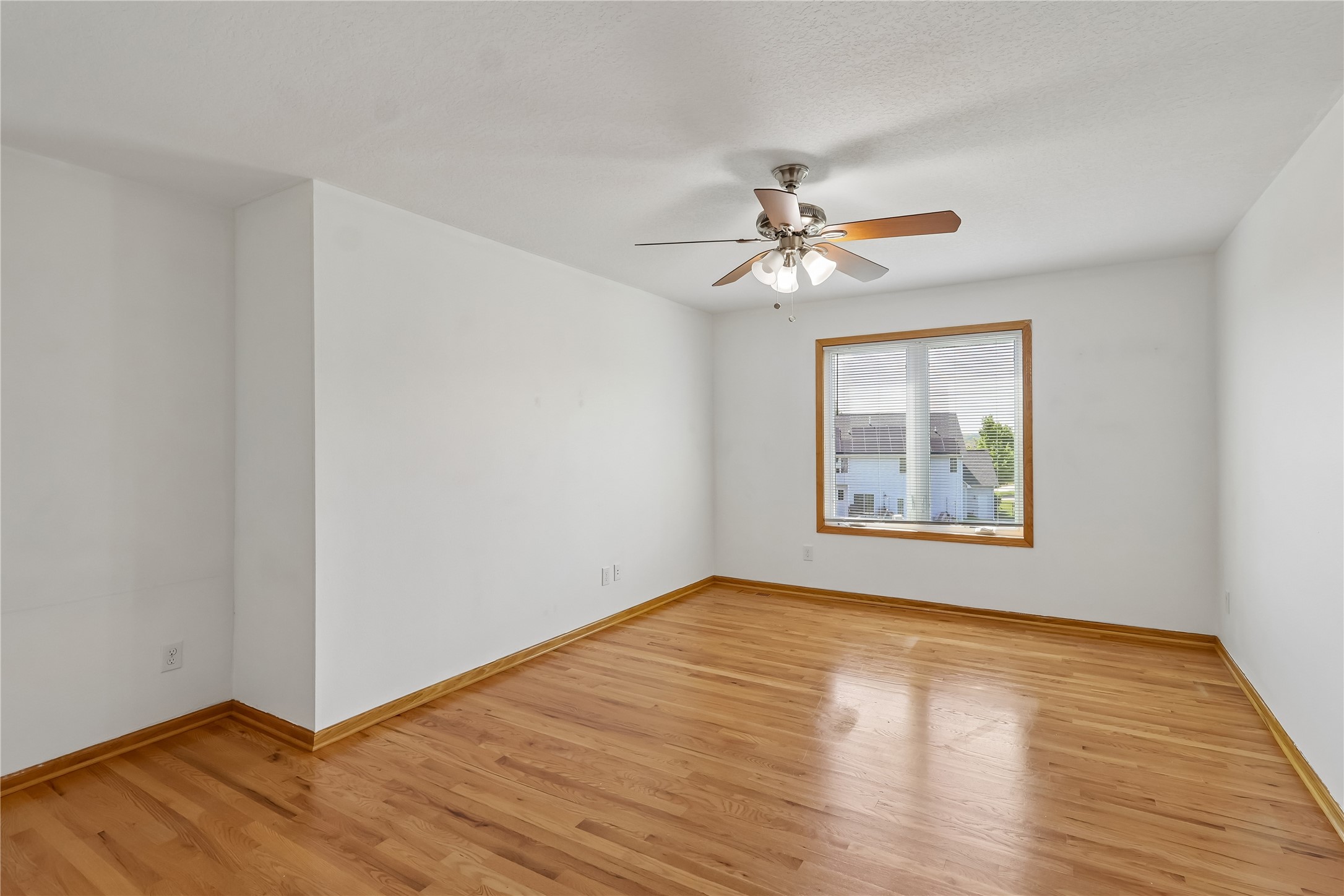 6914 Aubrey Court Property Photo 21
