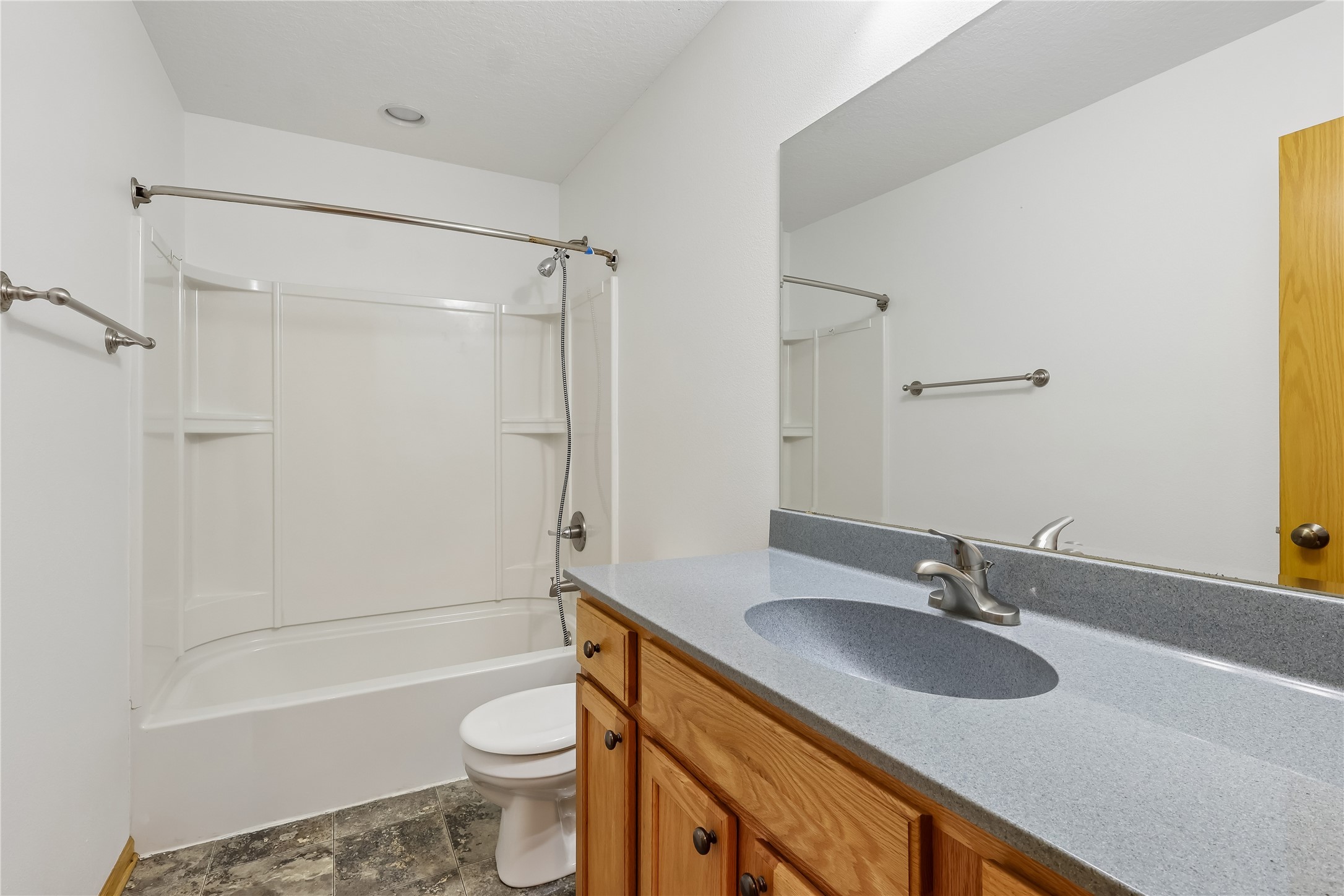 6914 Aubrey Court Property Photo 22