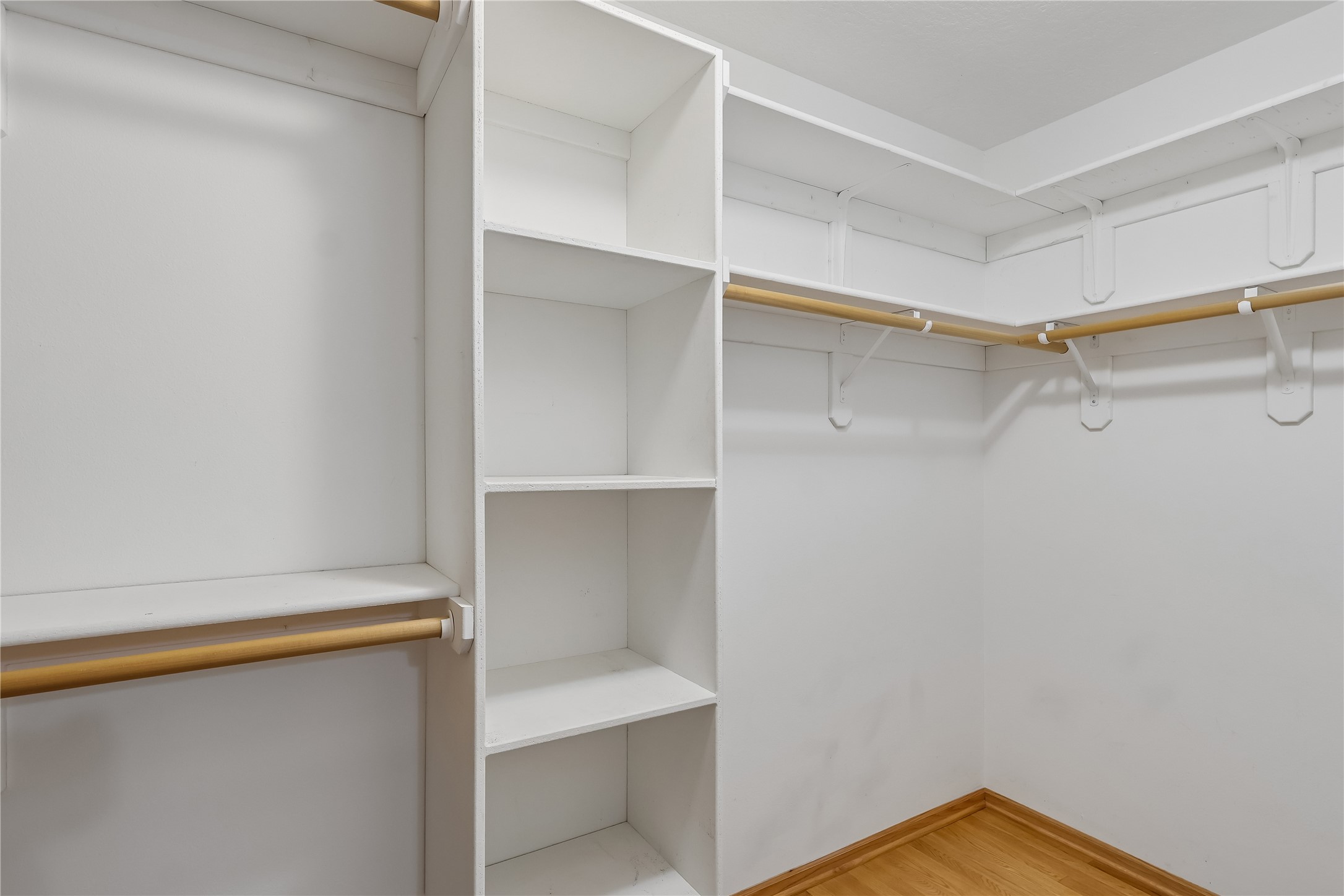 6914 Aubrey Court Property Photo 26