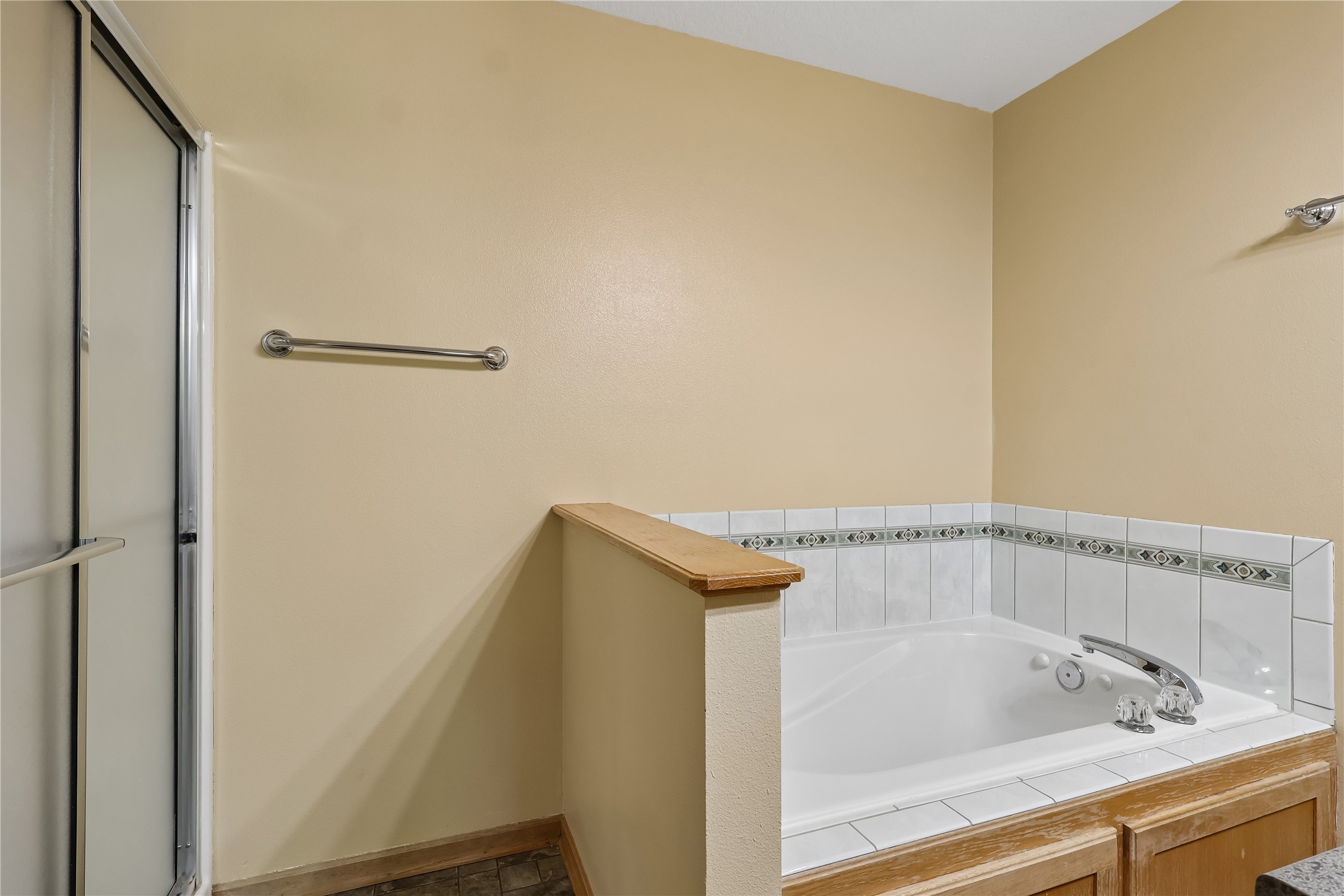 6914 Aubrey Court Property Photo 27