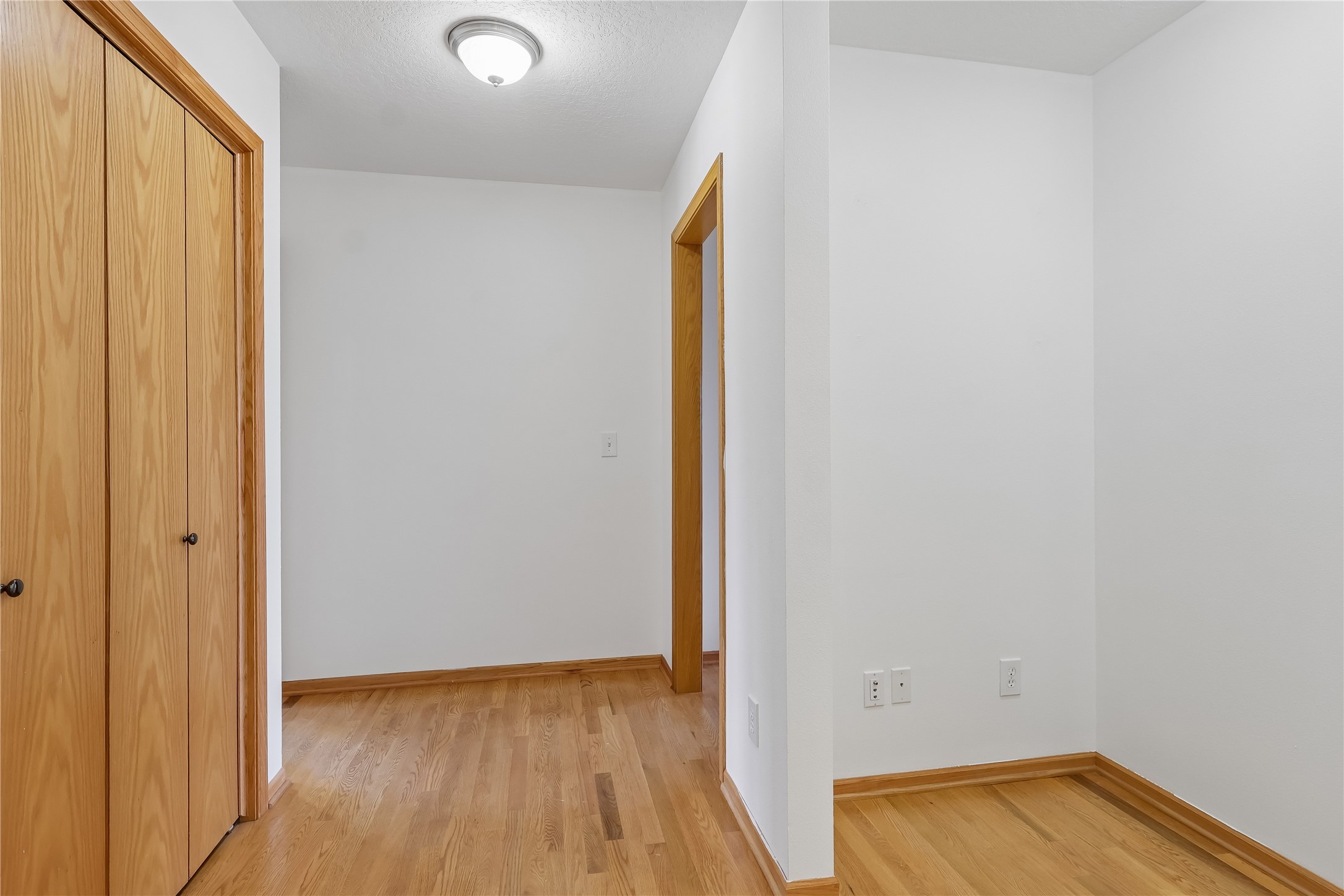 6914 Aubrey Court Property Photo 29