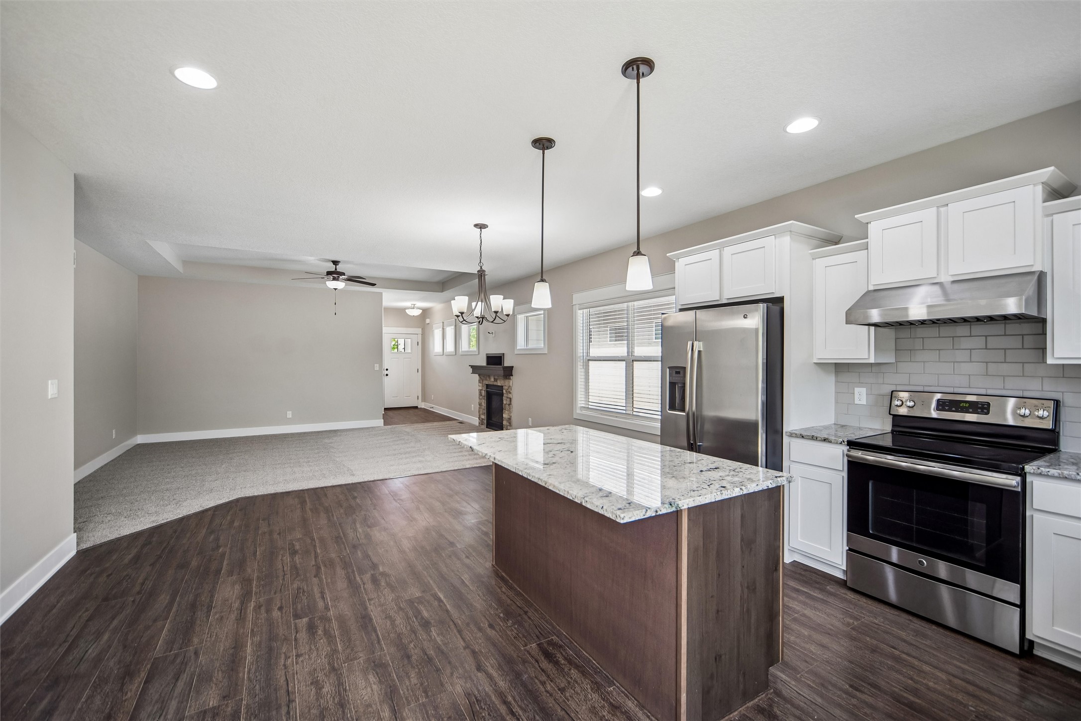 14406 Holcomb Avenue Property Photo 9