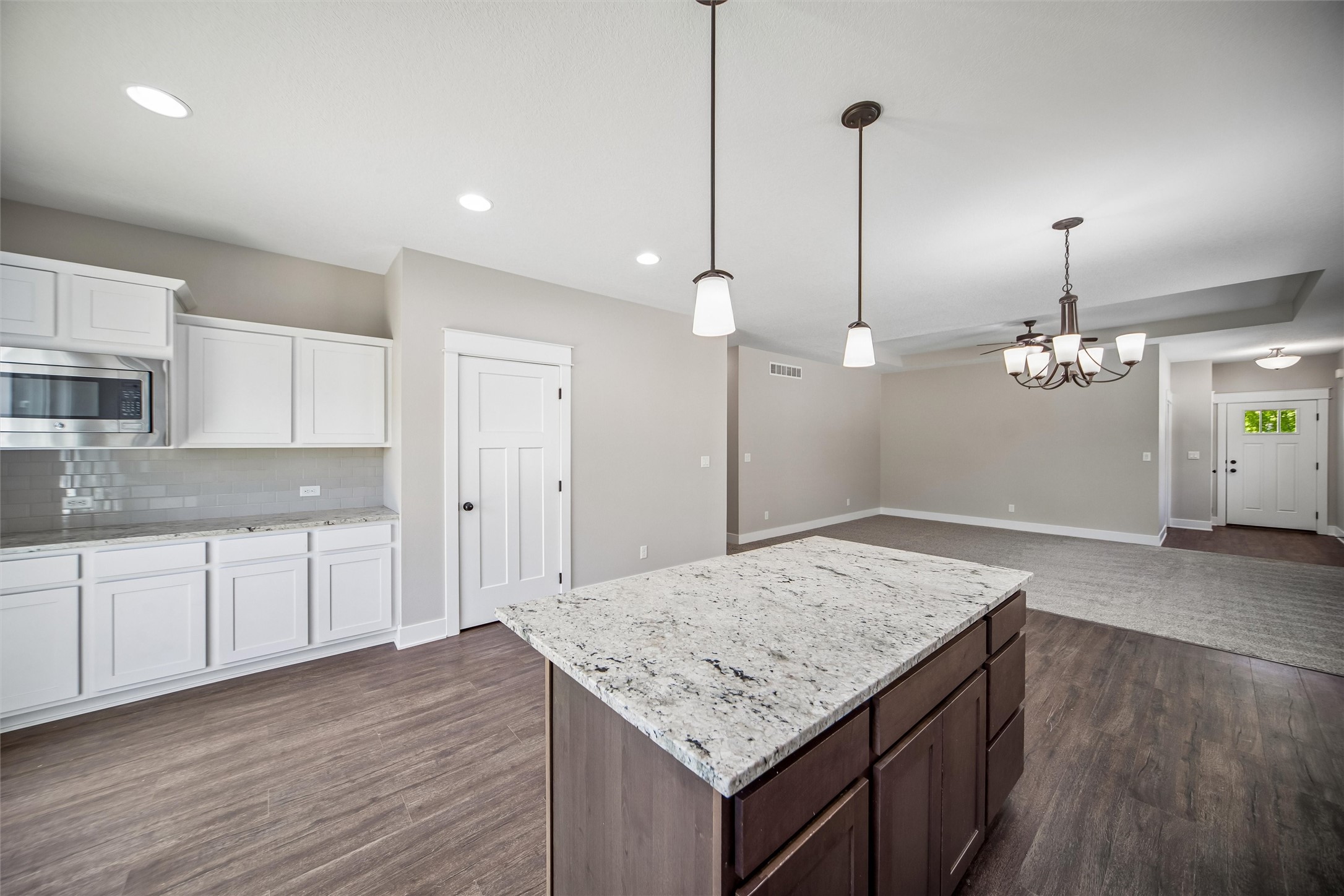14406 Holcomb Avenue Property Photo 10
