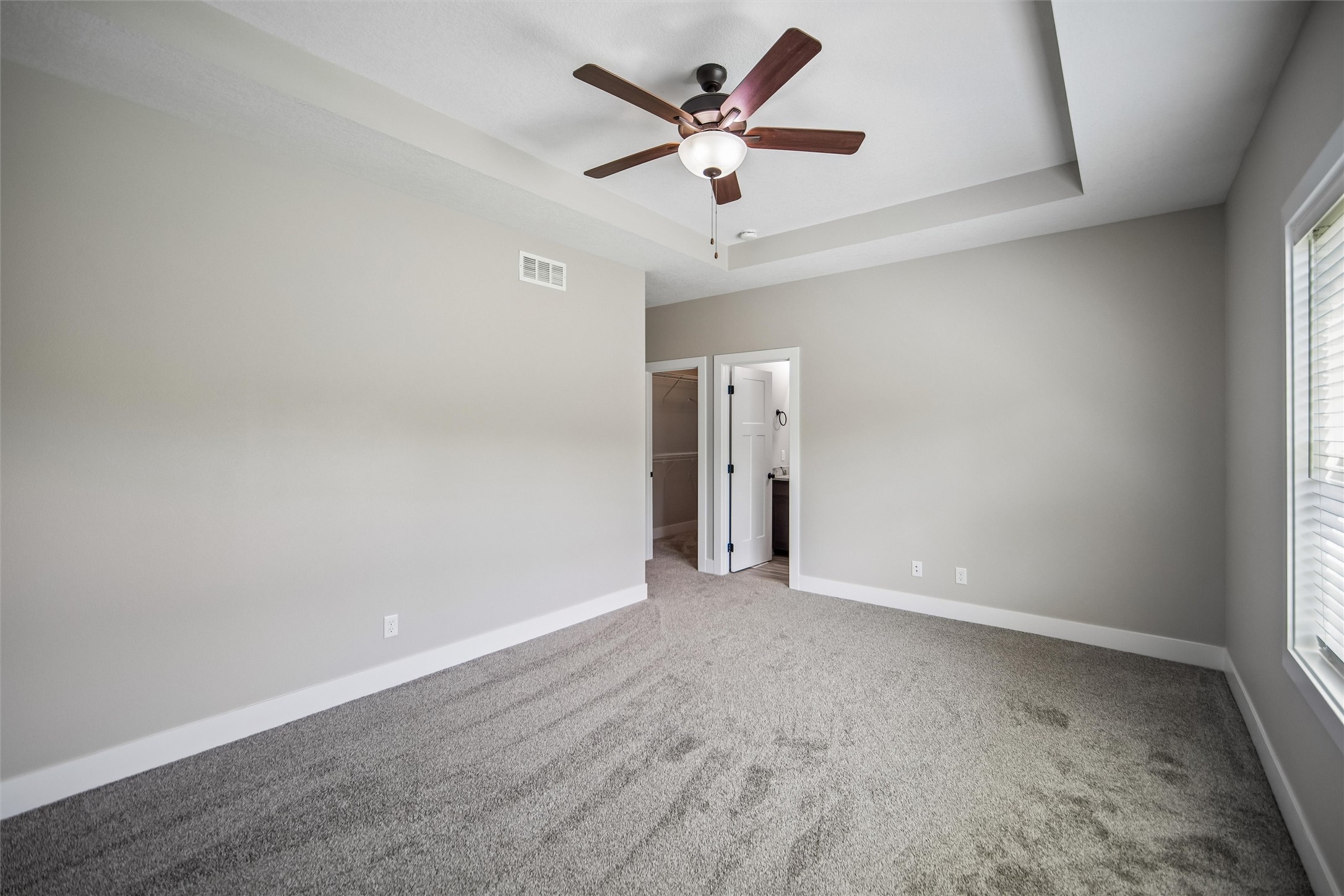 14406 Holcomb Avenue Property Photo 12