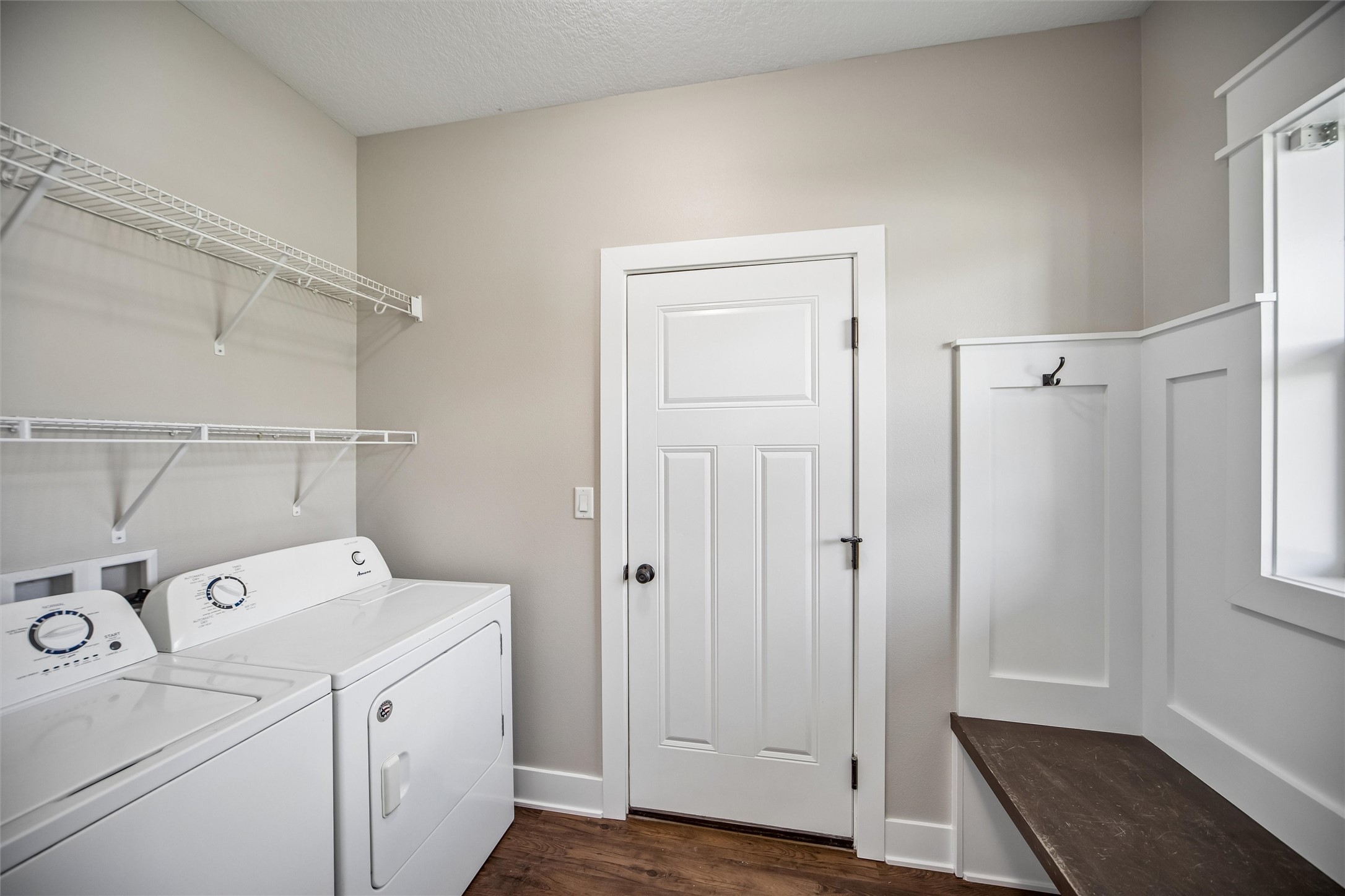 14406 Holcomb Avenue Property Photo 20