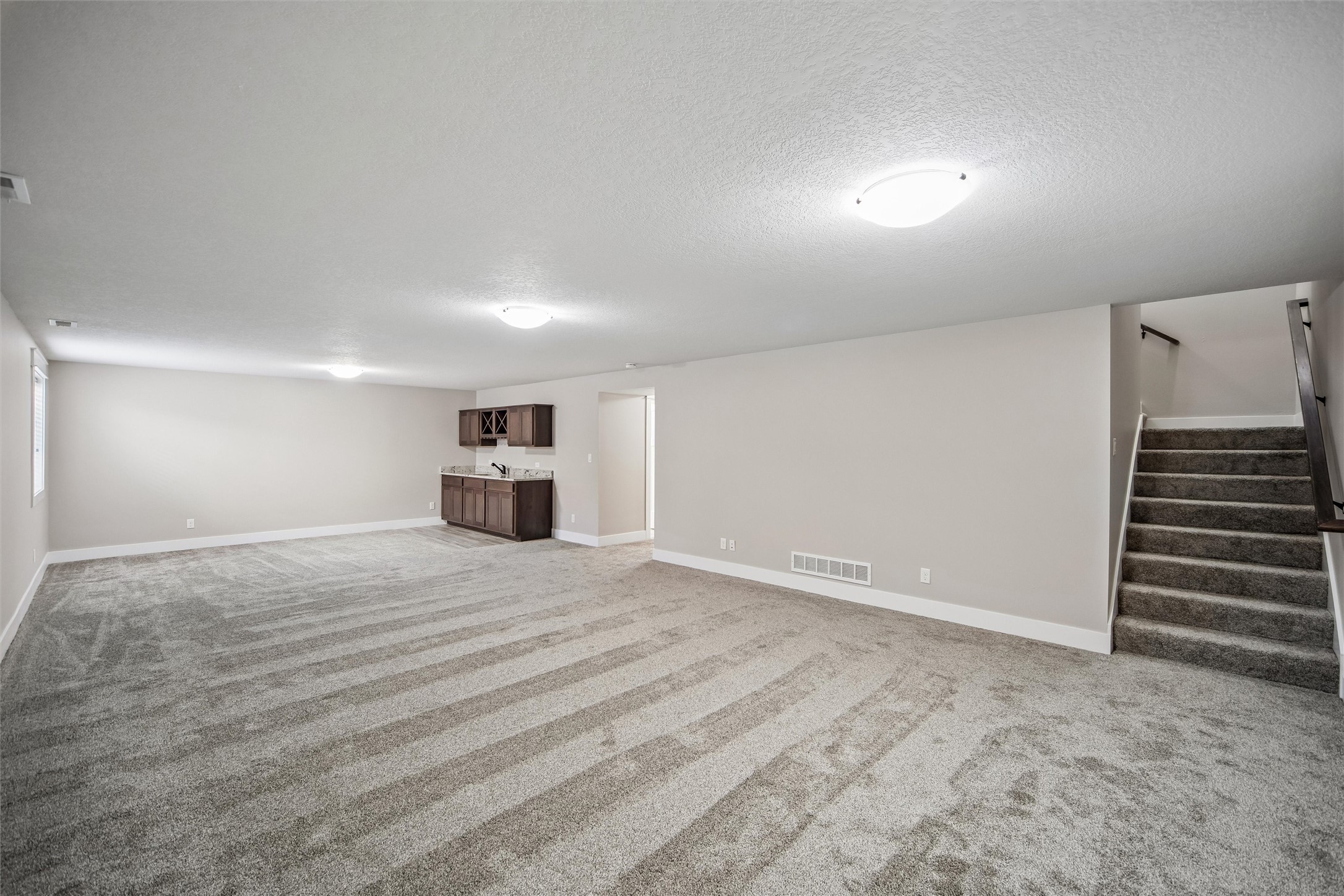 14406 Holcomb Avenue Property Photo 21