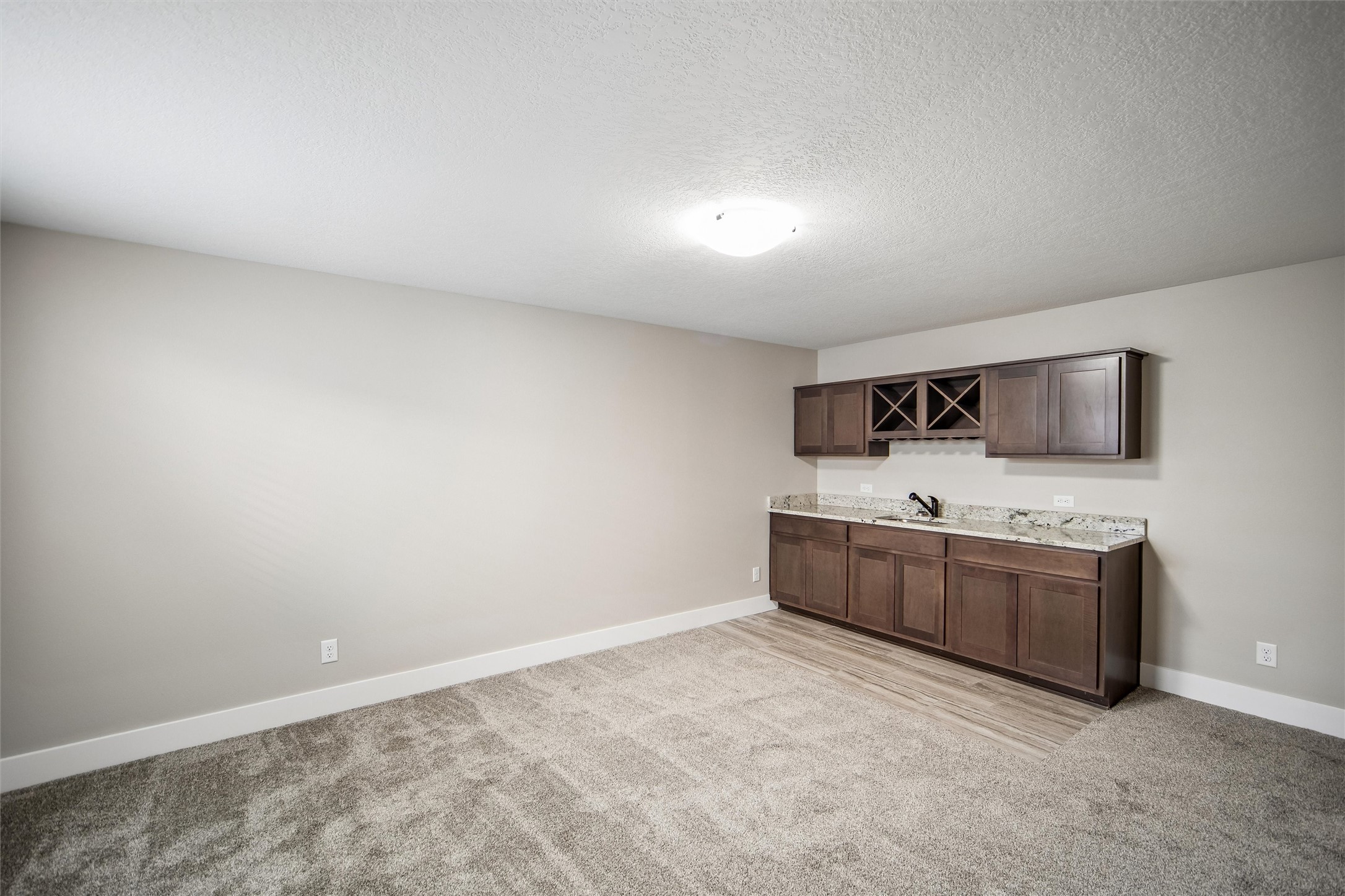 14406 Holcomb Avenue Property Photo 22