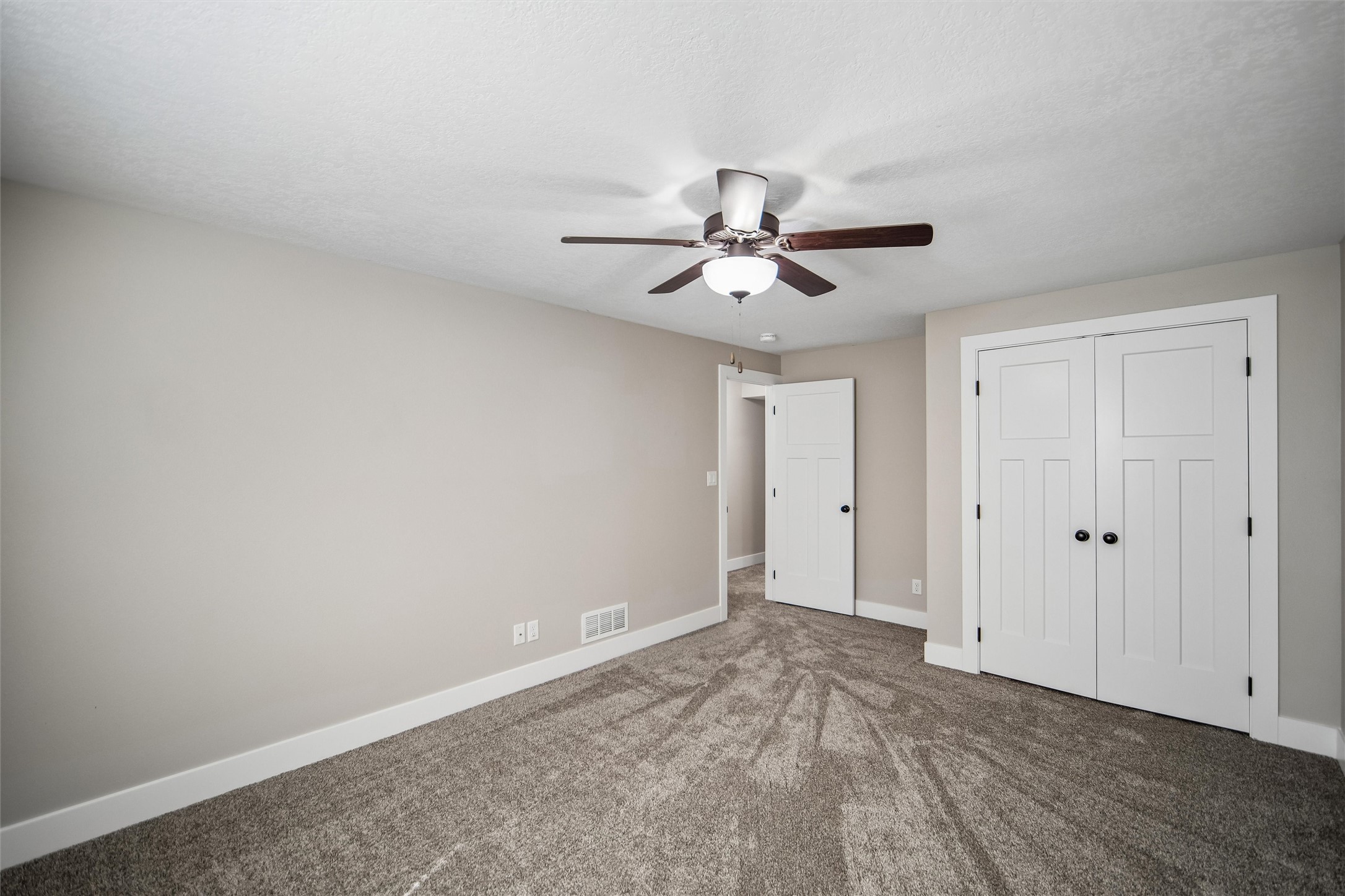 14406 Holcomb Avenue Property Photo 25