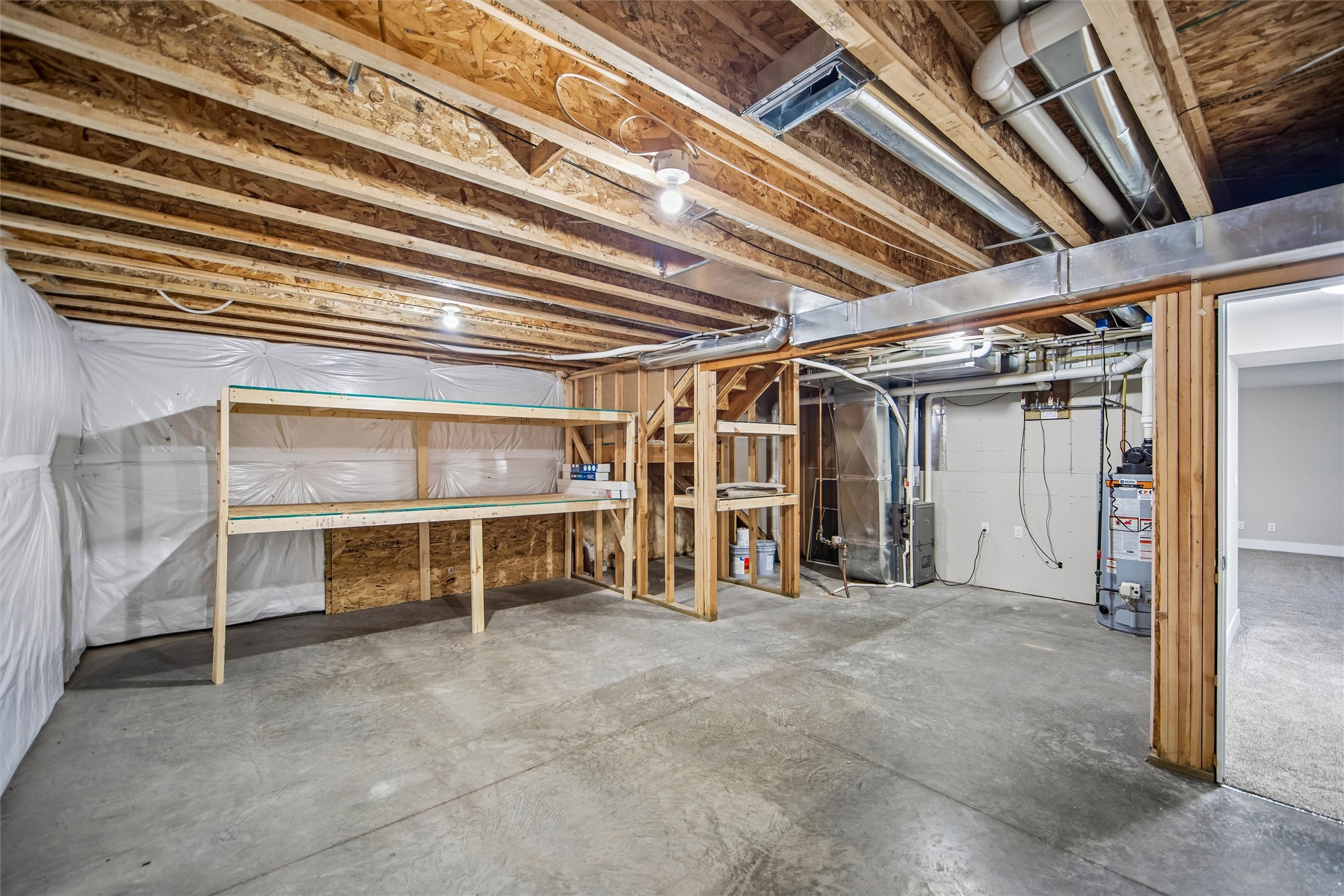 14406 Holcomb Avenue Property Photo 27