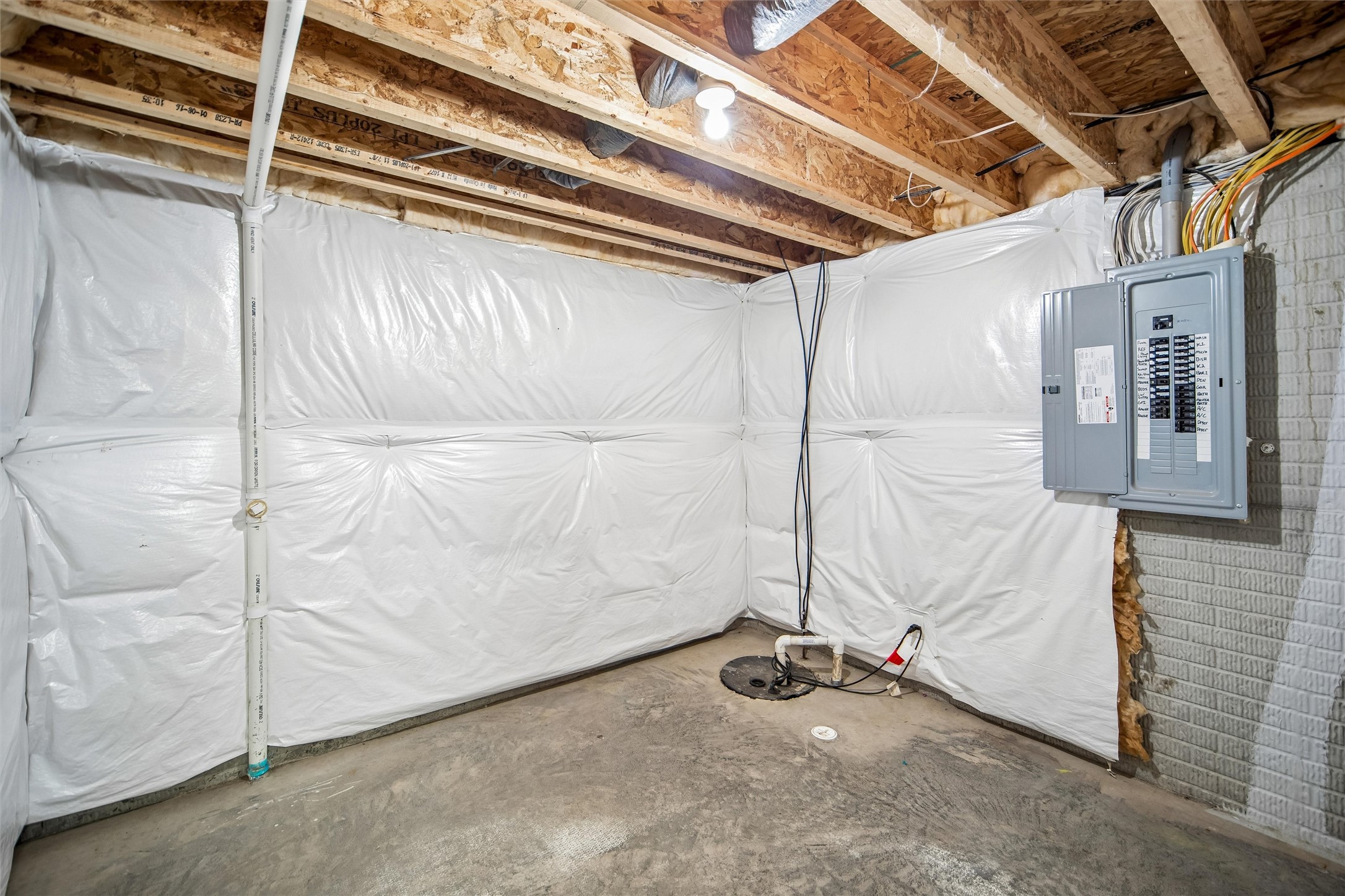 14406 Holcomb Avenue Property Photo 28