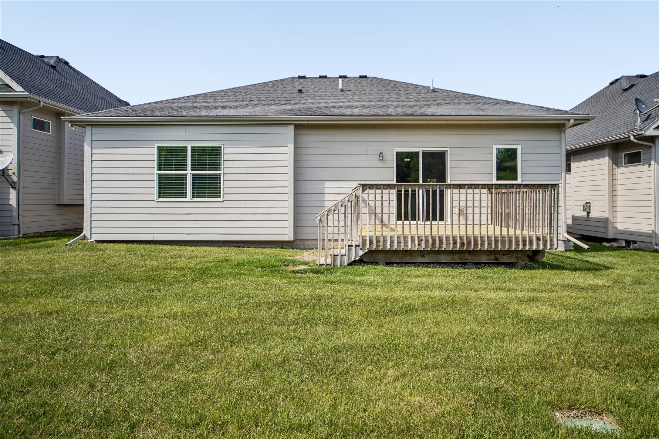 14406 Holcomb Avenue Property Photo 29